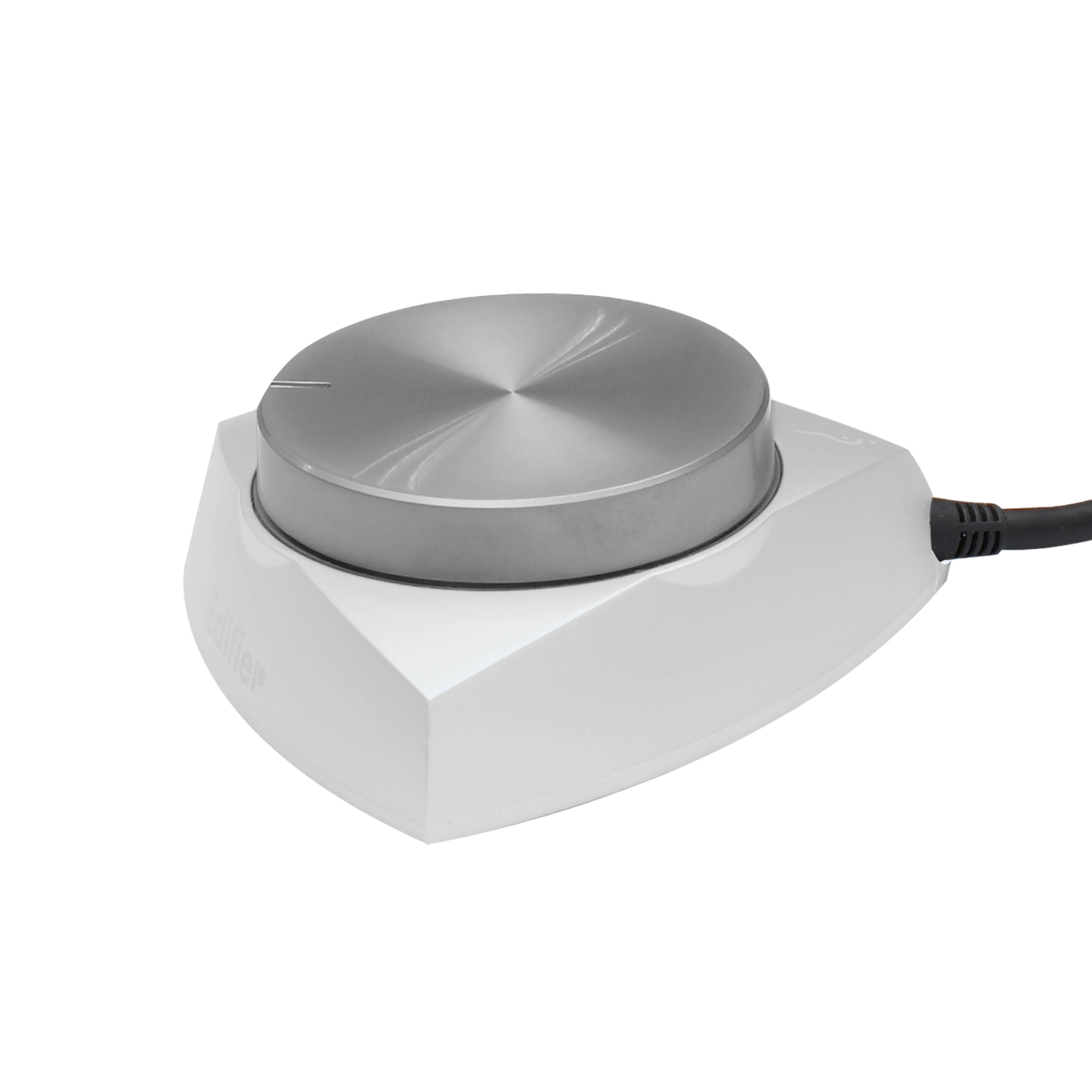 Remoto - Control por cable WC9 - e3350BT