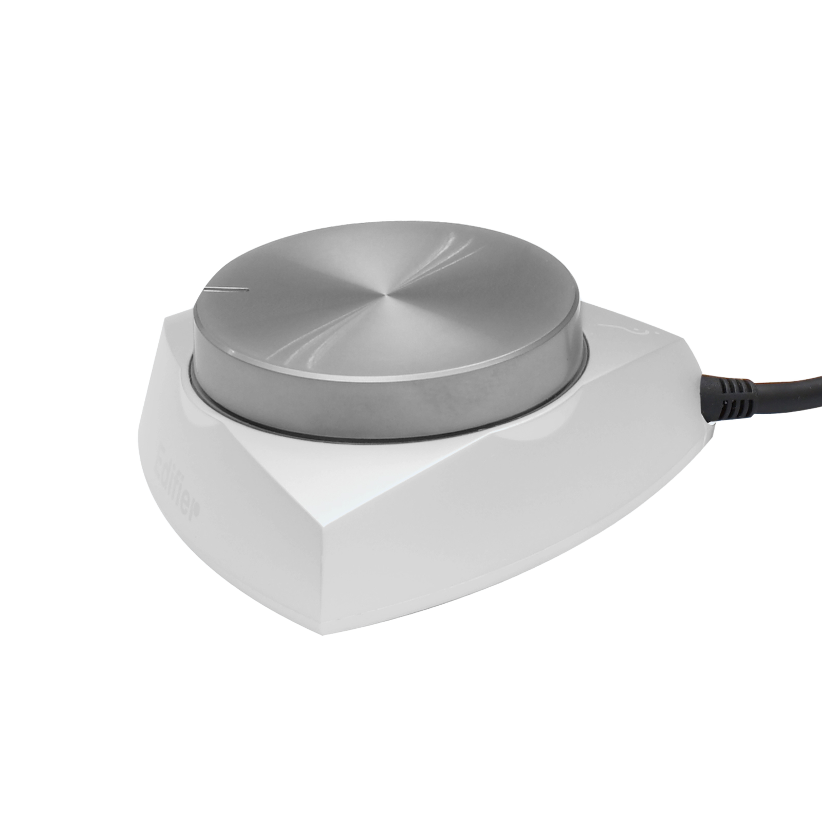 Remote - Wired Control WC9 - e3350BT