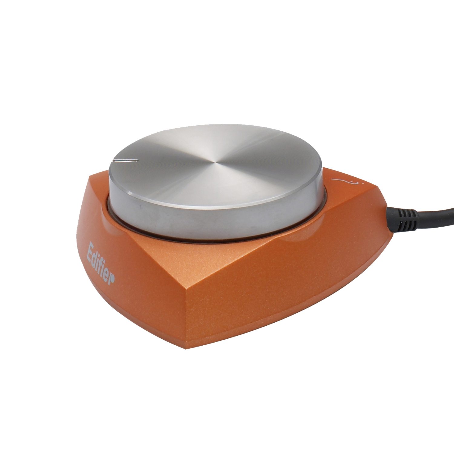 Remoto - Control por cable WC9 - e3350BT