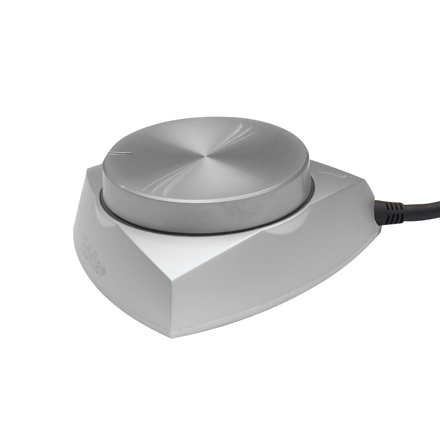 Remoto - Control por cable WC9 - e3350BT