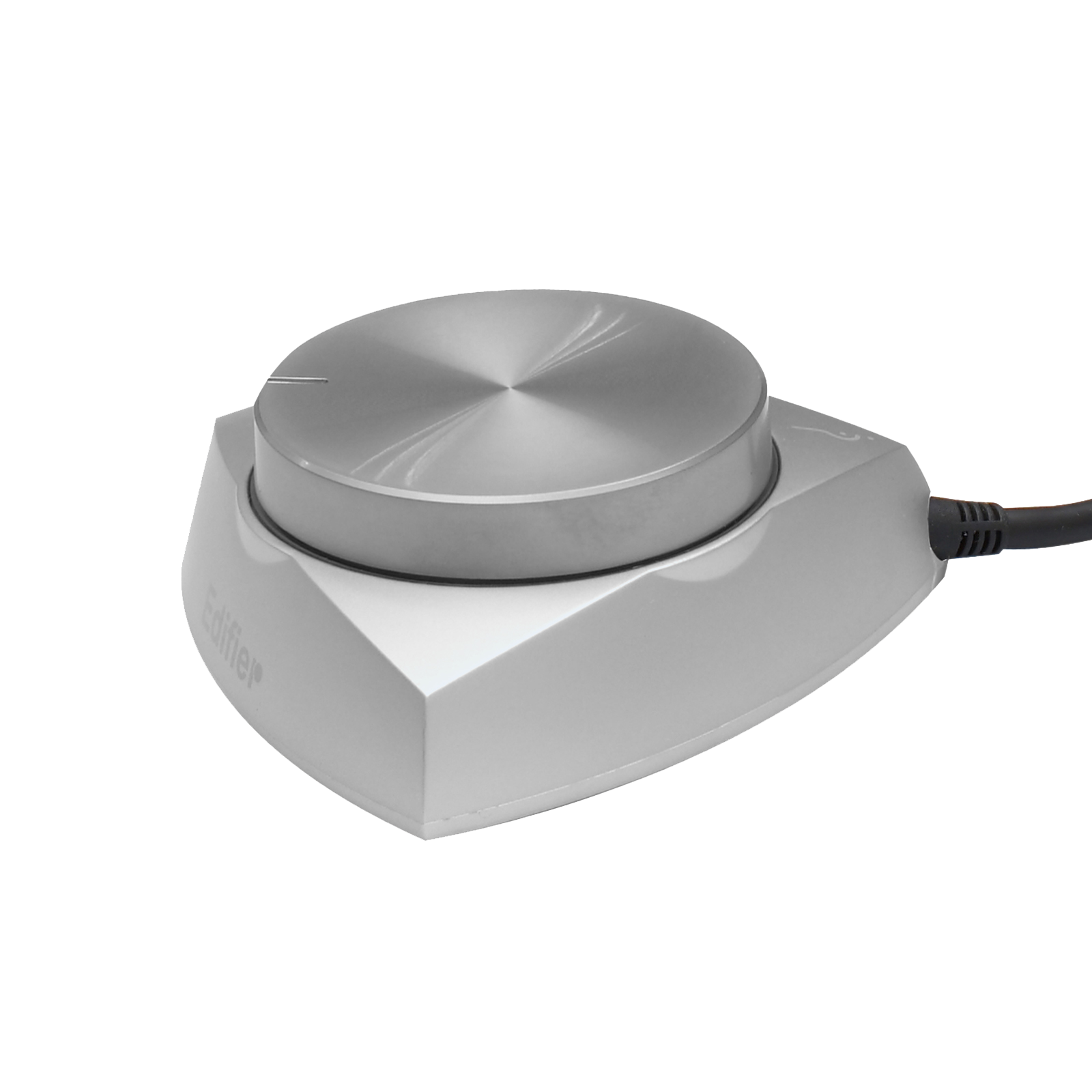 Remote - Wired Control WC9 - e3350BT