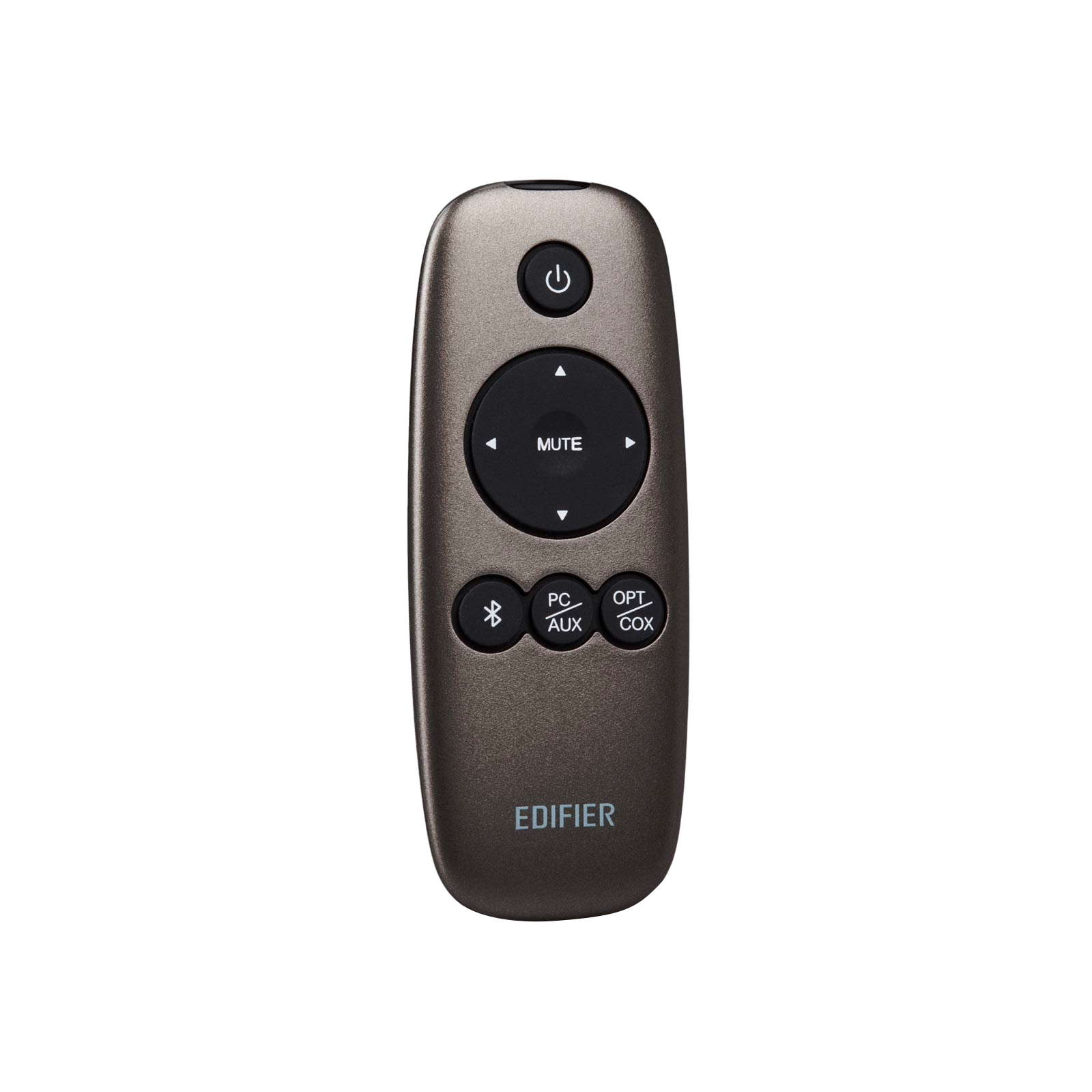 Remote - S1000DB Fully Functional Wireless Remote for The S1000DB