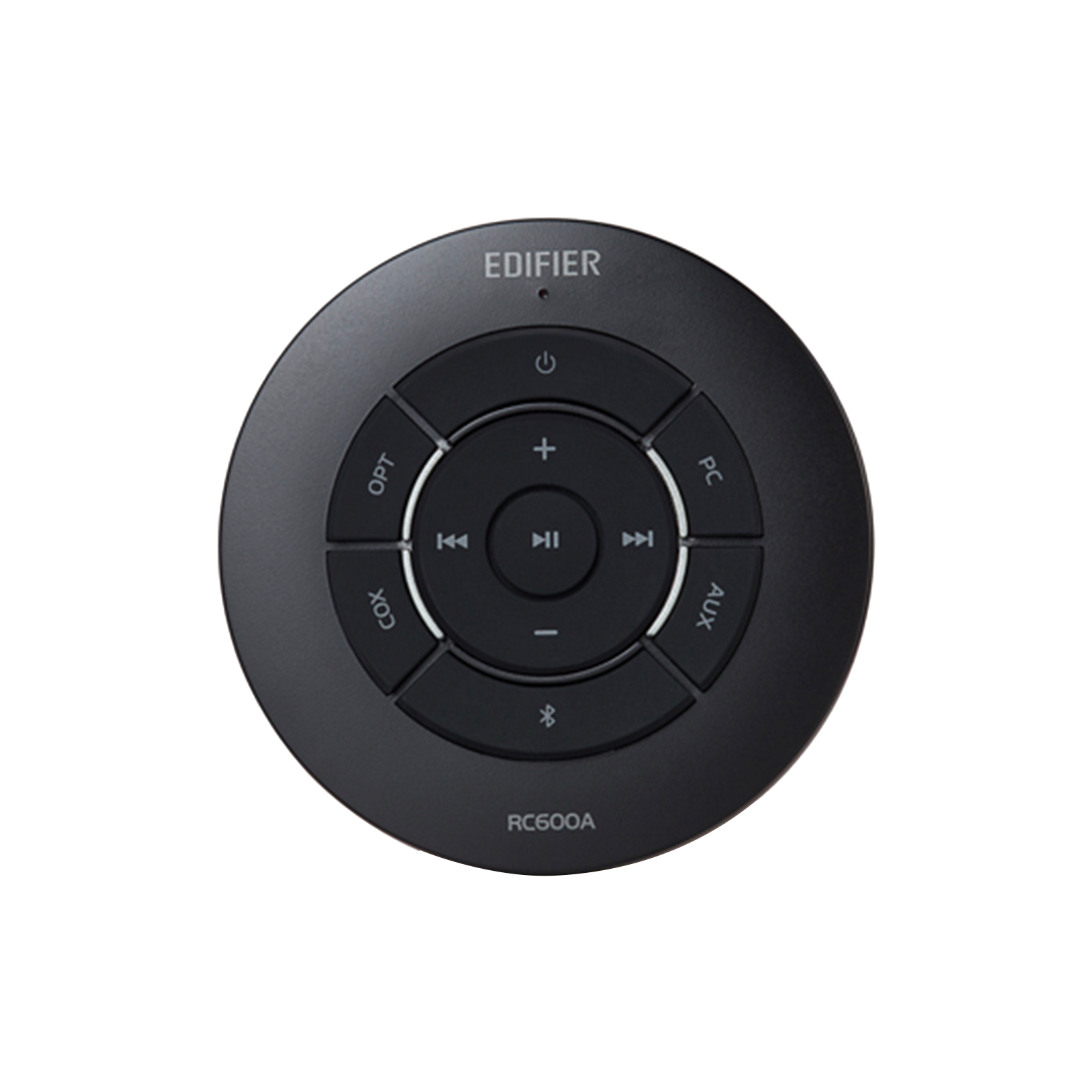 Remote RC600A - S350DB/S360DB