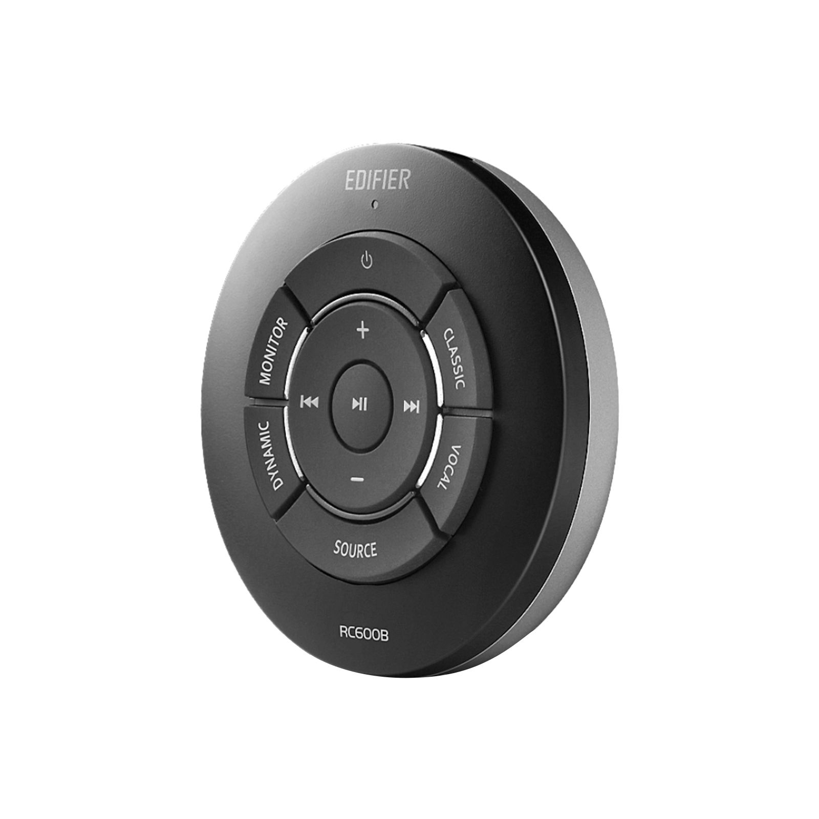 Remote RC600B - S880DB Wireless remote control for the S880DB bookshelf speakers