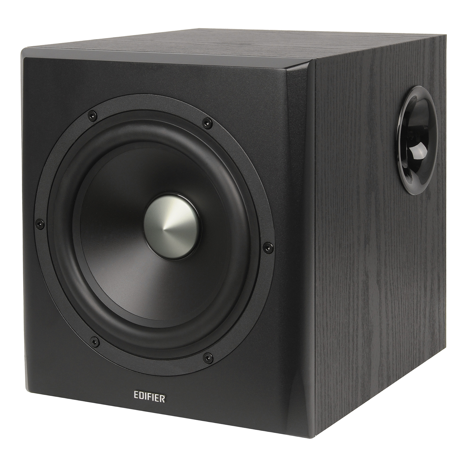 S351DB Bookshelf Speaker and Subwoofer  (Certified Refurbished)