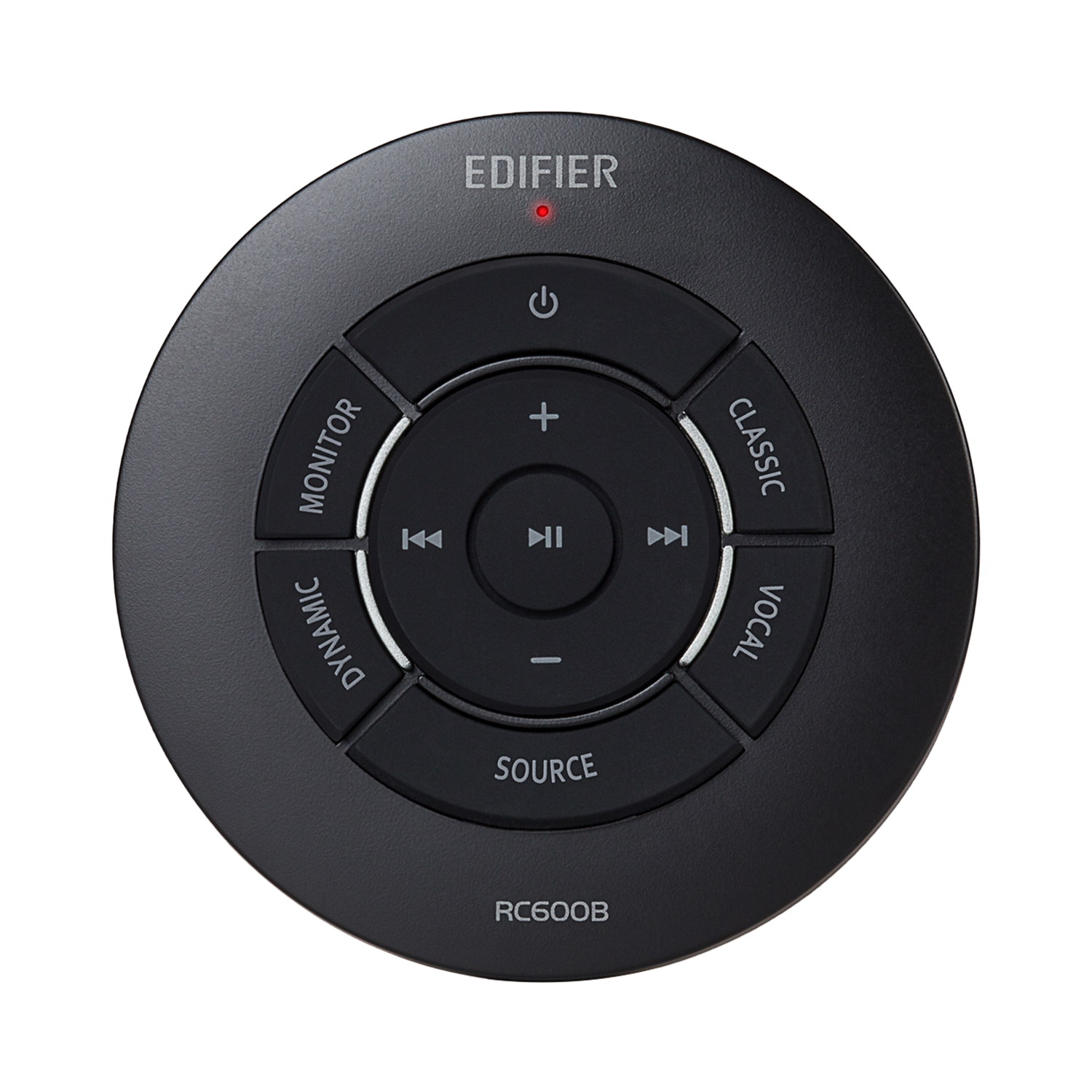 S880DB Hi-Res Audio Certified Powered Speakers