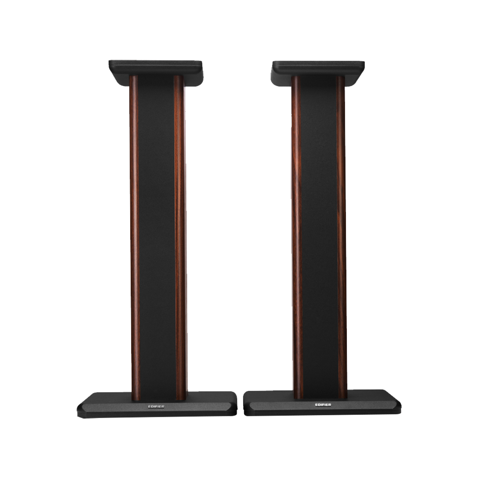 S2000MKIII Stands Stands Speaker Stands for S2000MKIII-Pair