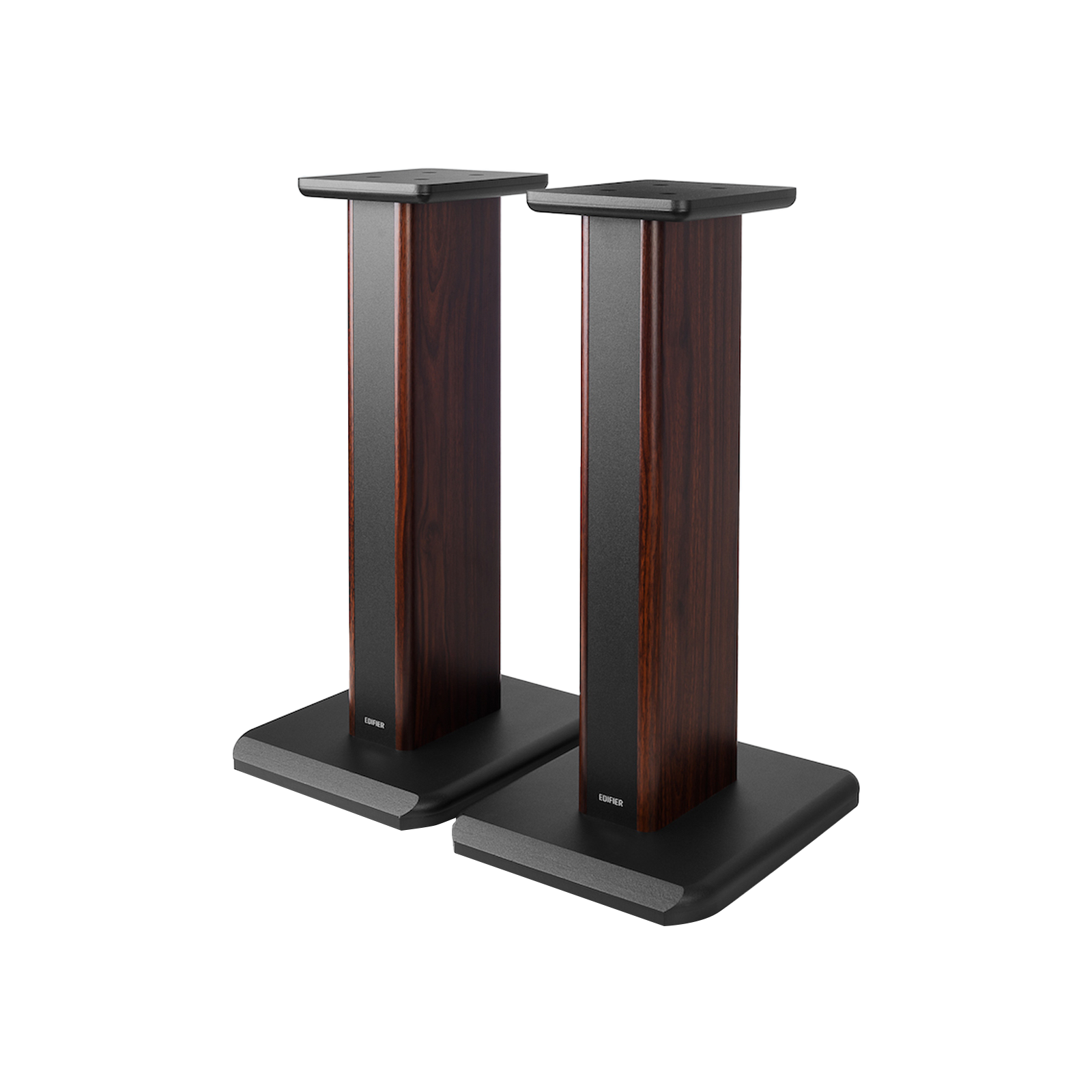 S3000Pro Stands Speaker Stands for S3000Pro-Pair
