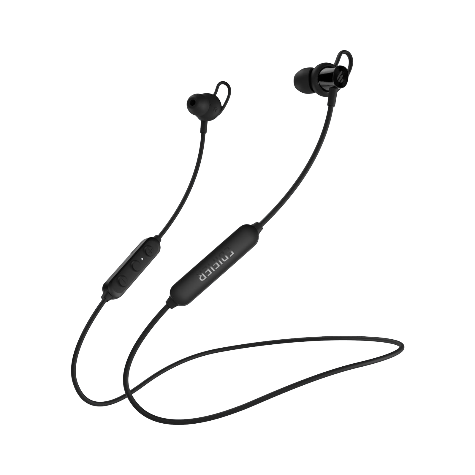 W200BT SE Water Resistant Sports In-Ear Earphones with Noise Suppression