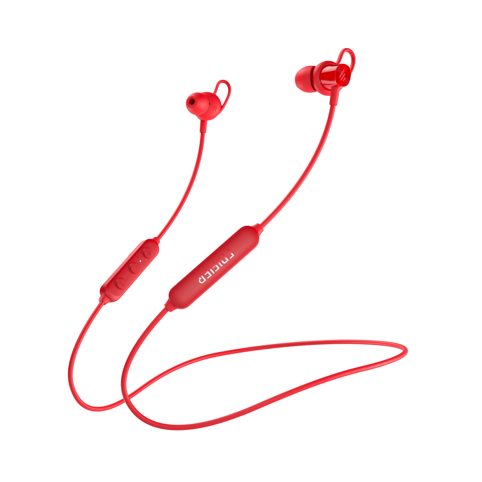 W200BT SE Water Resistant Sports In-Ear Earphones with Noise Suppression