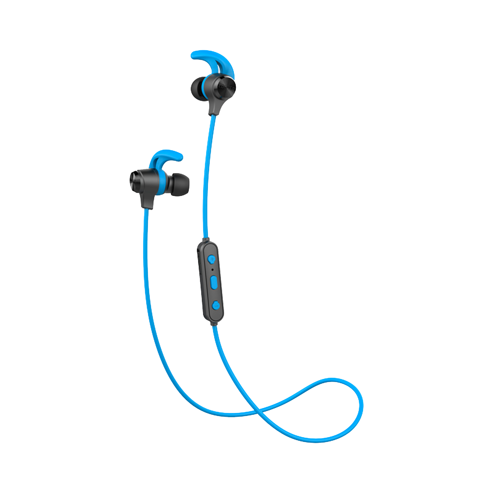 W280BT Wireless Bluetooth Earphones