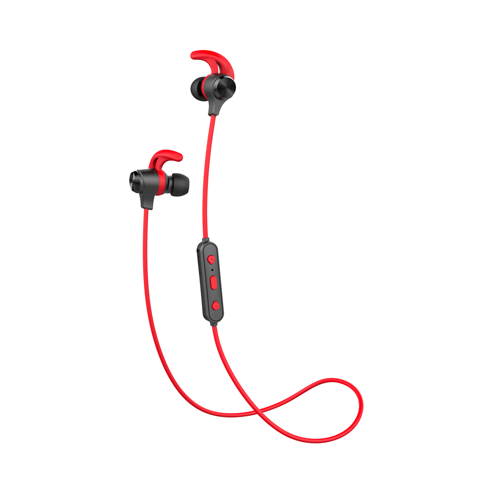 W280BT Wireless Bluetooth Earphones