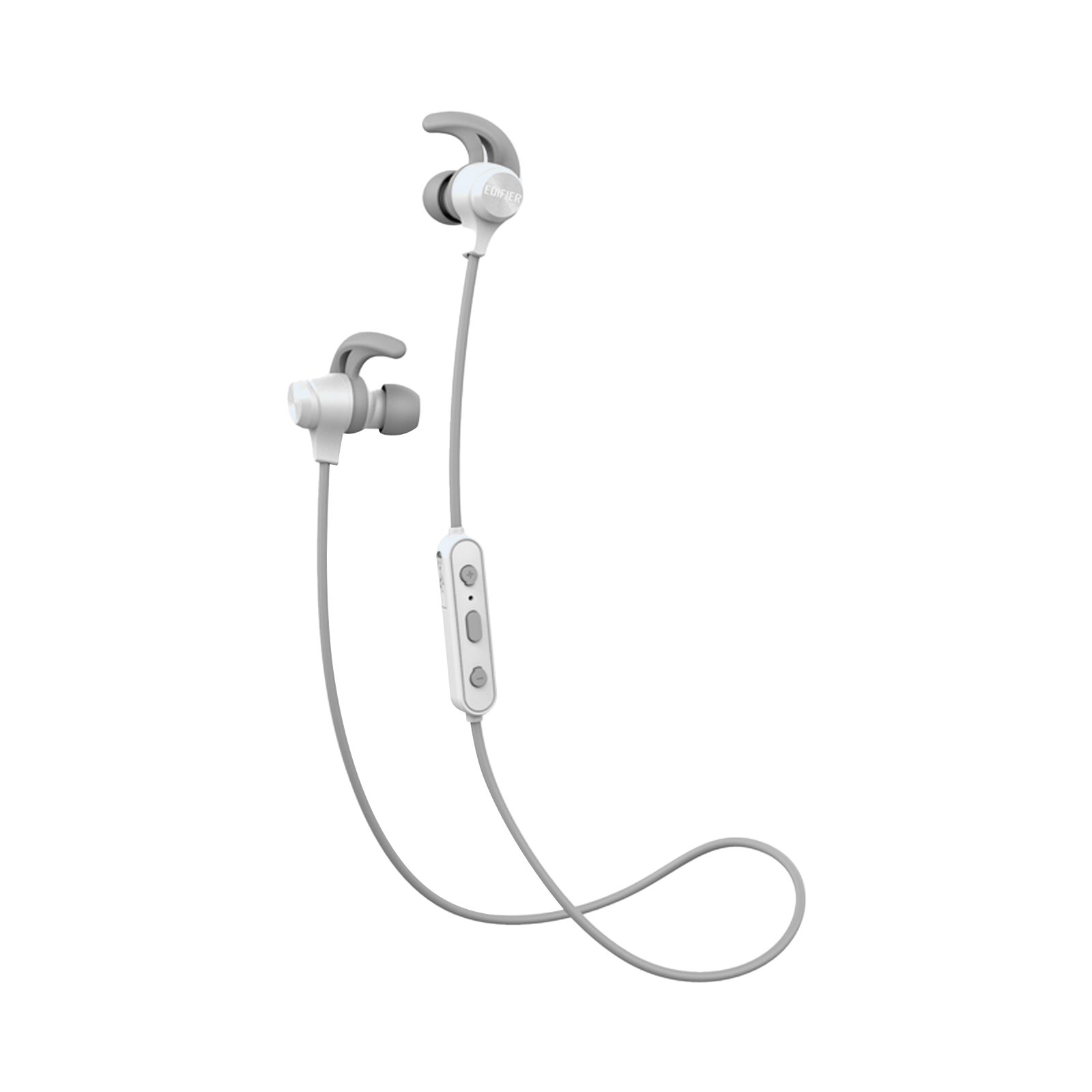 W280BT Wireless Bluetooth Earphones