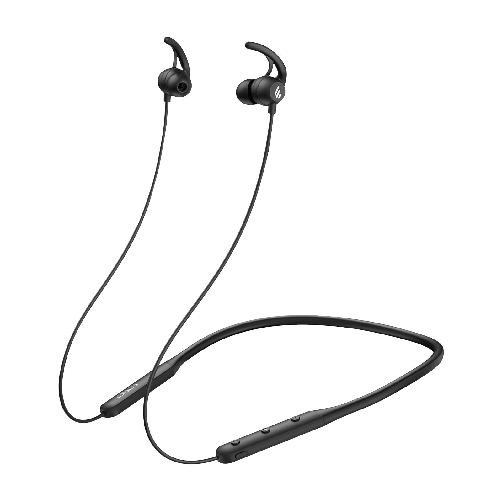Auriculares deportivos inalámbricos W280NB ANC