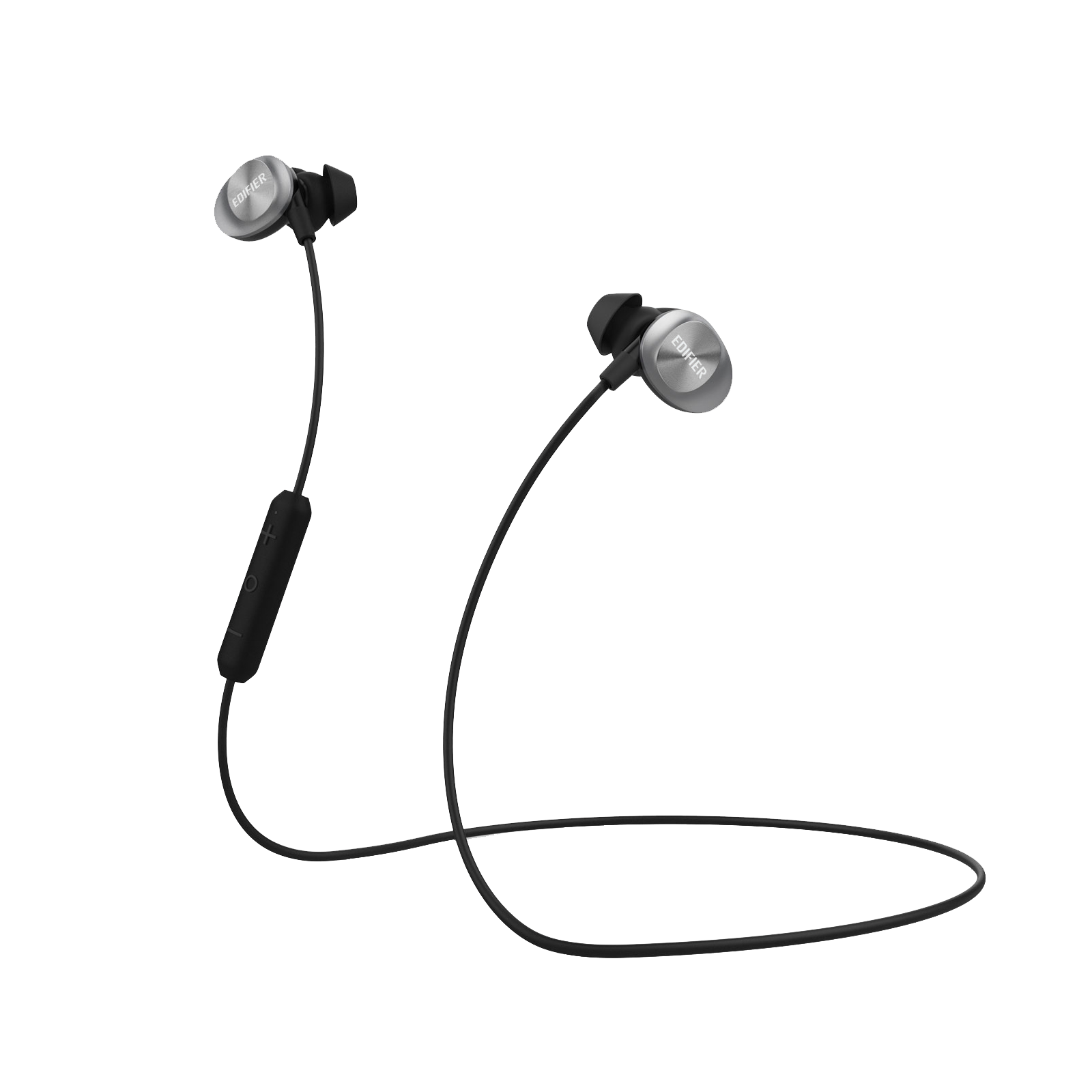 W285BT Sports Waterproof Earbuds – Edifier USA
