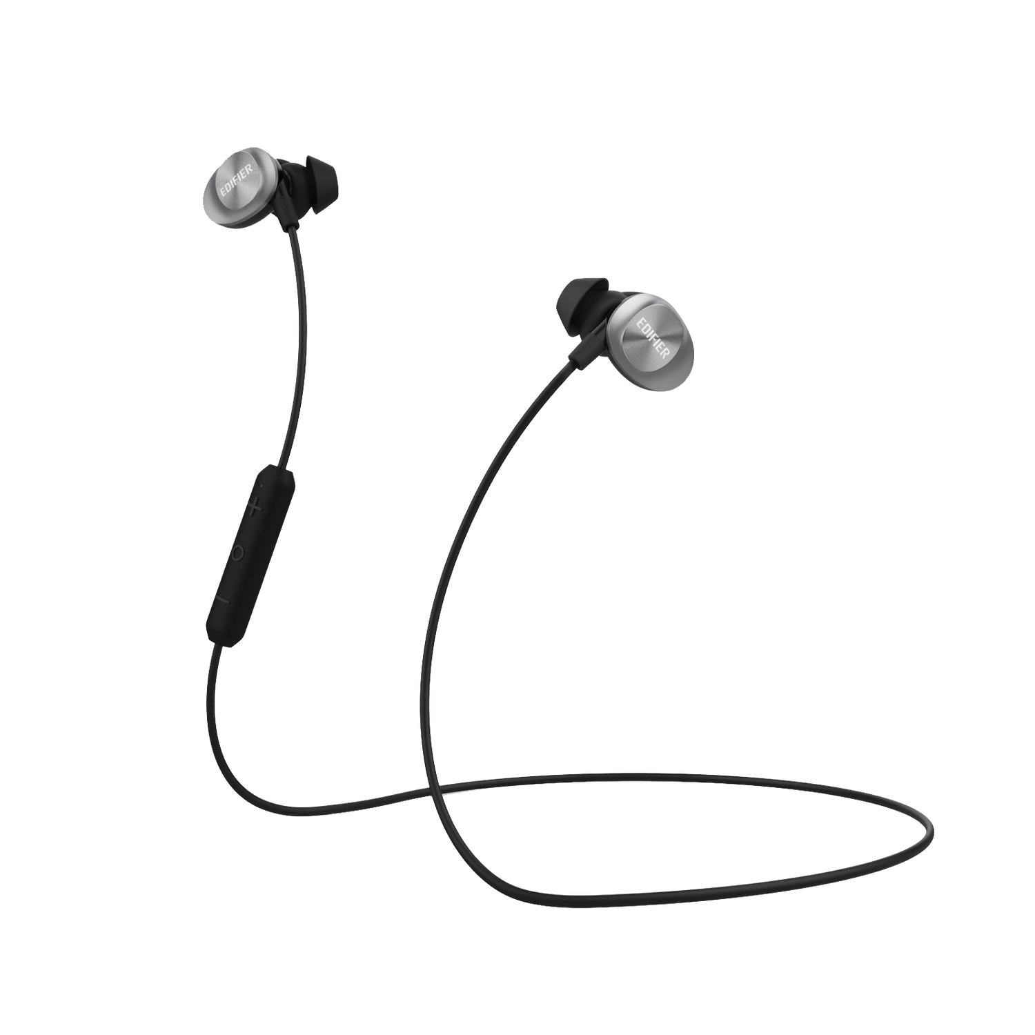 W285BT Sports Waterproof Earbuds