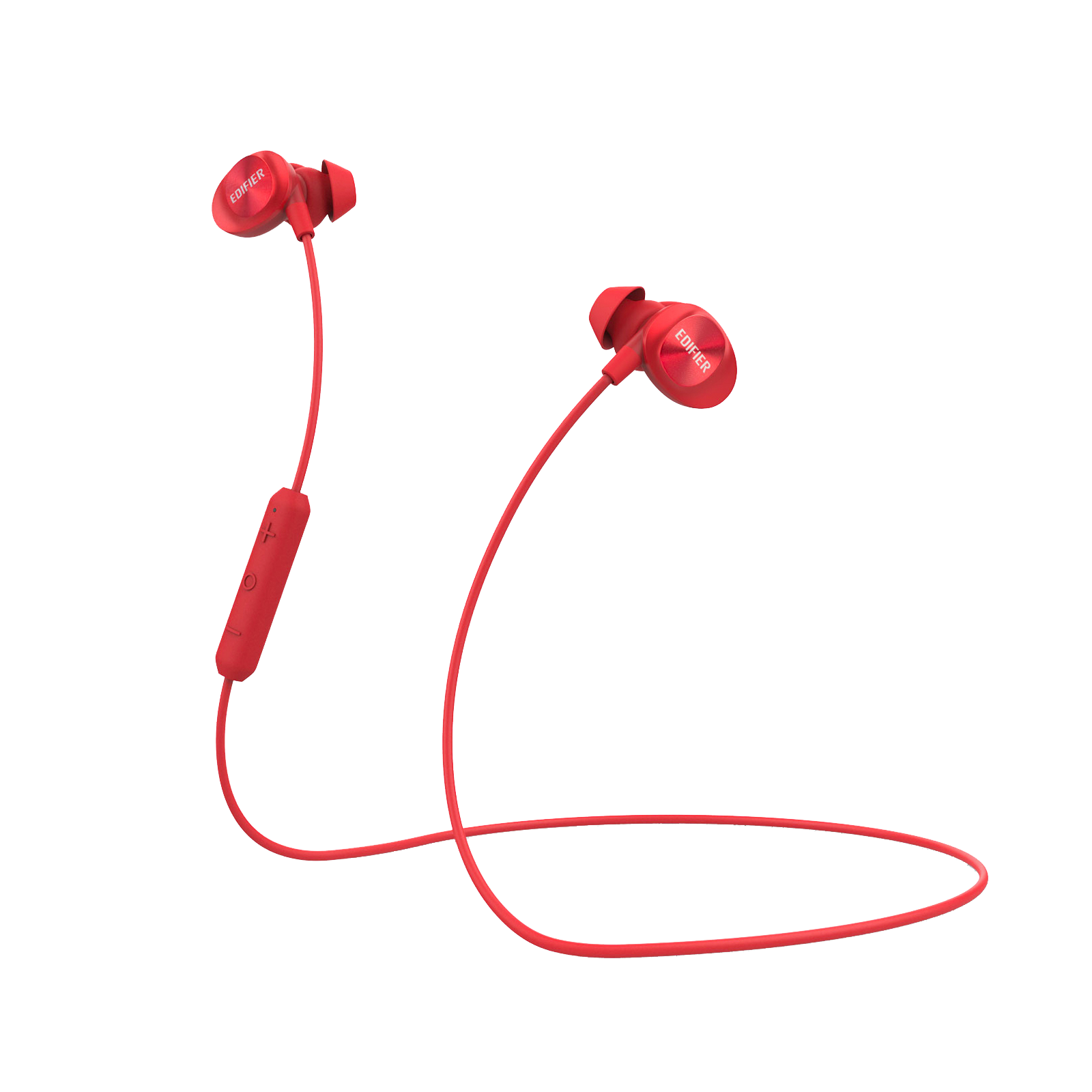 W285BT Sports Waterproof Earbuds