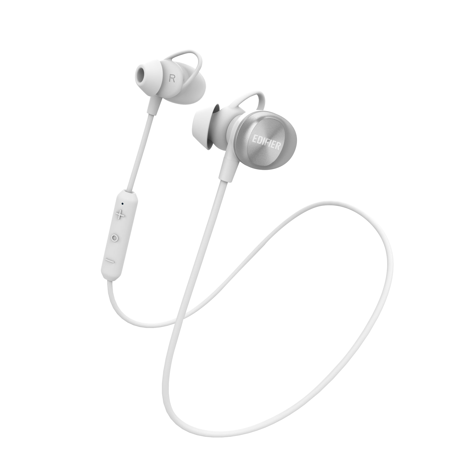 W285BT Sports Waterproof Earbuds
