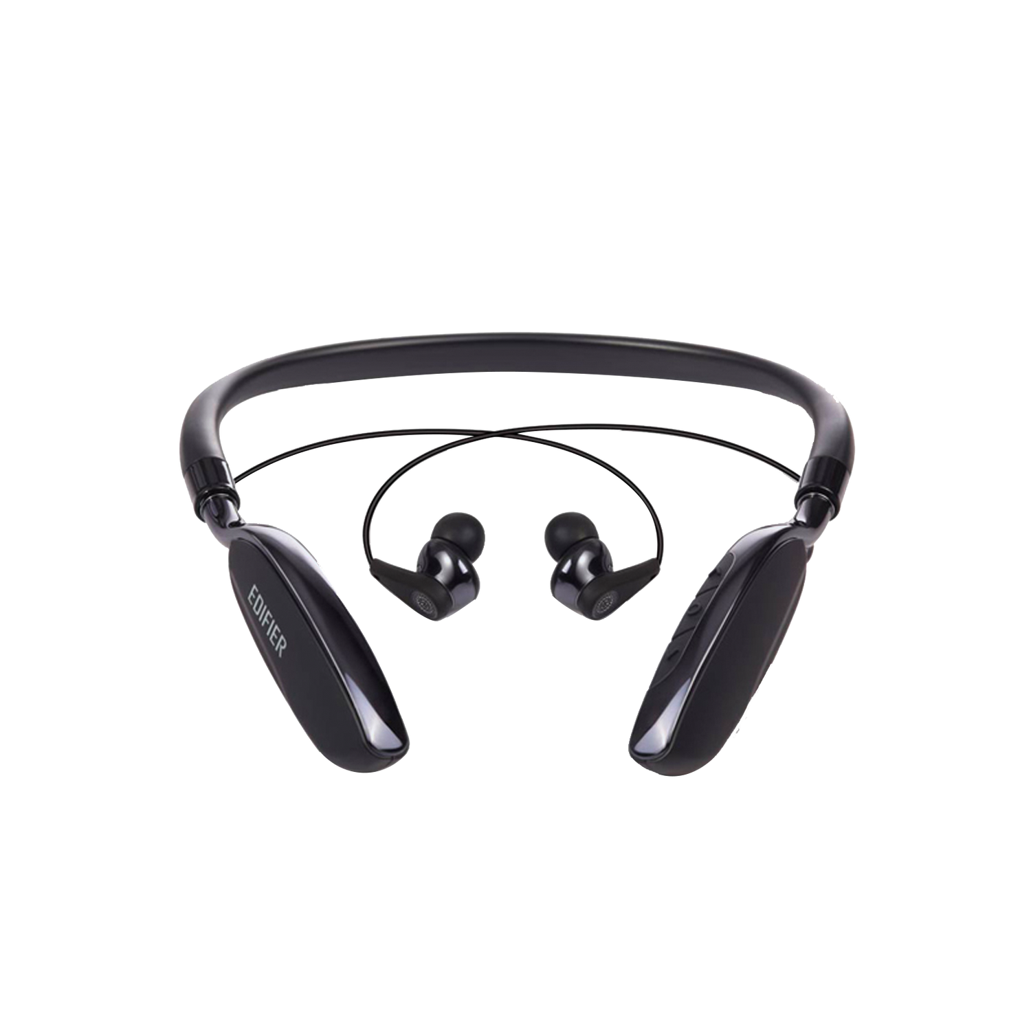 W360NB Active Noise Cancelling Bluetooth Headphones