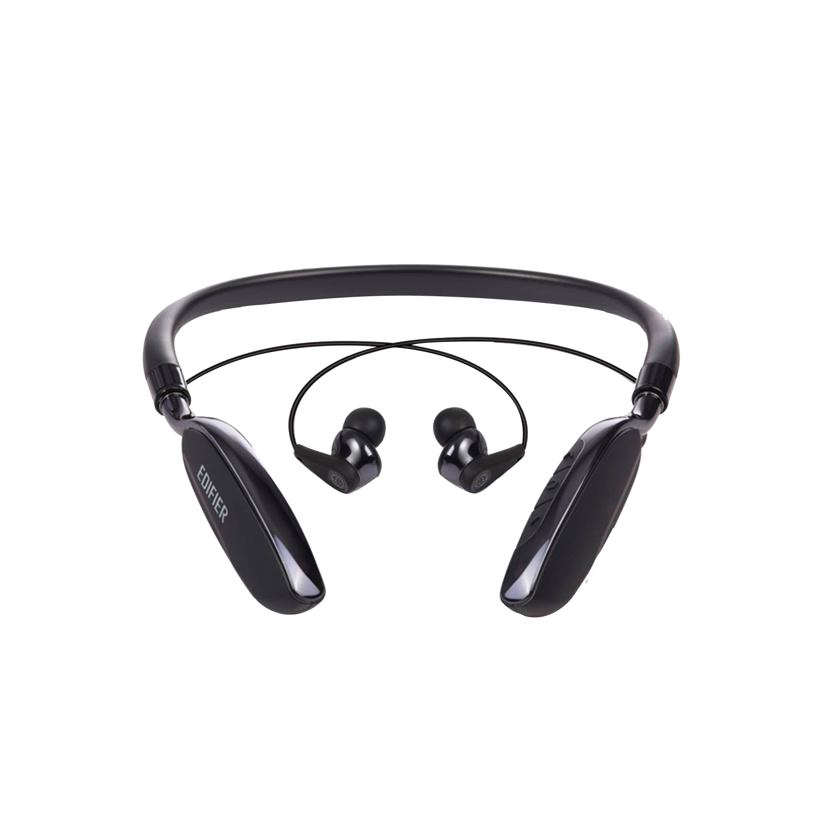 Auriculares Bluetooth con cancelación activa de ruido W360NB