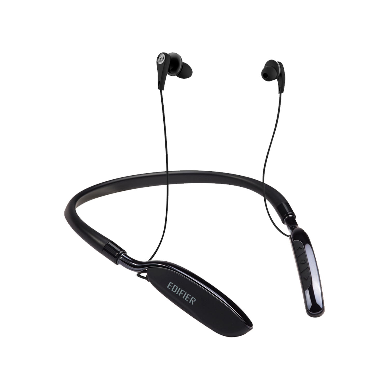 W360NB Active Noise Cancelling Bluetooth Headphones