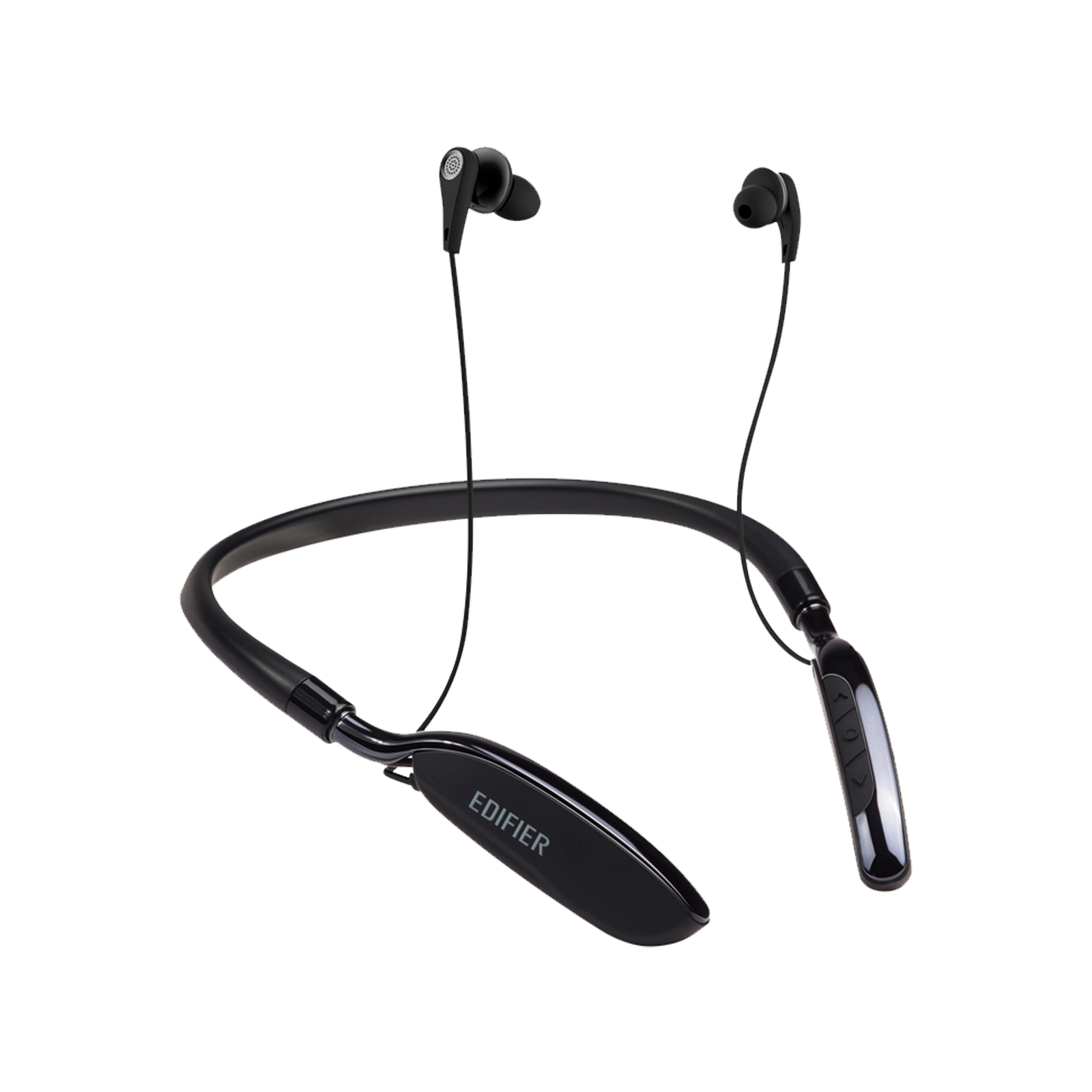 Auriculares Bluetooth con cancelación activa de ruido W360NB