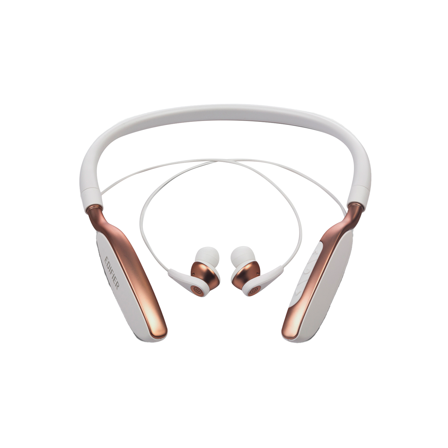 W360NB Active Noise Cancelling Bluetooth Headphones