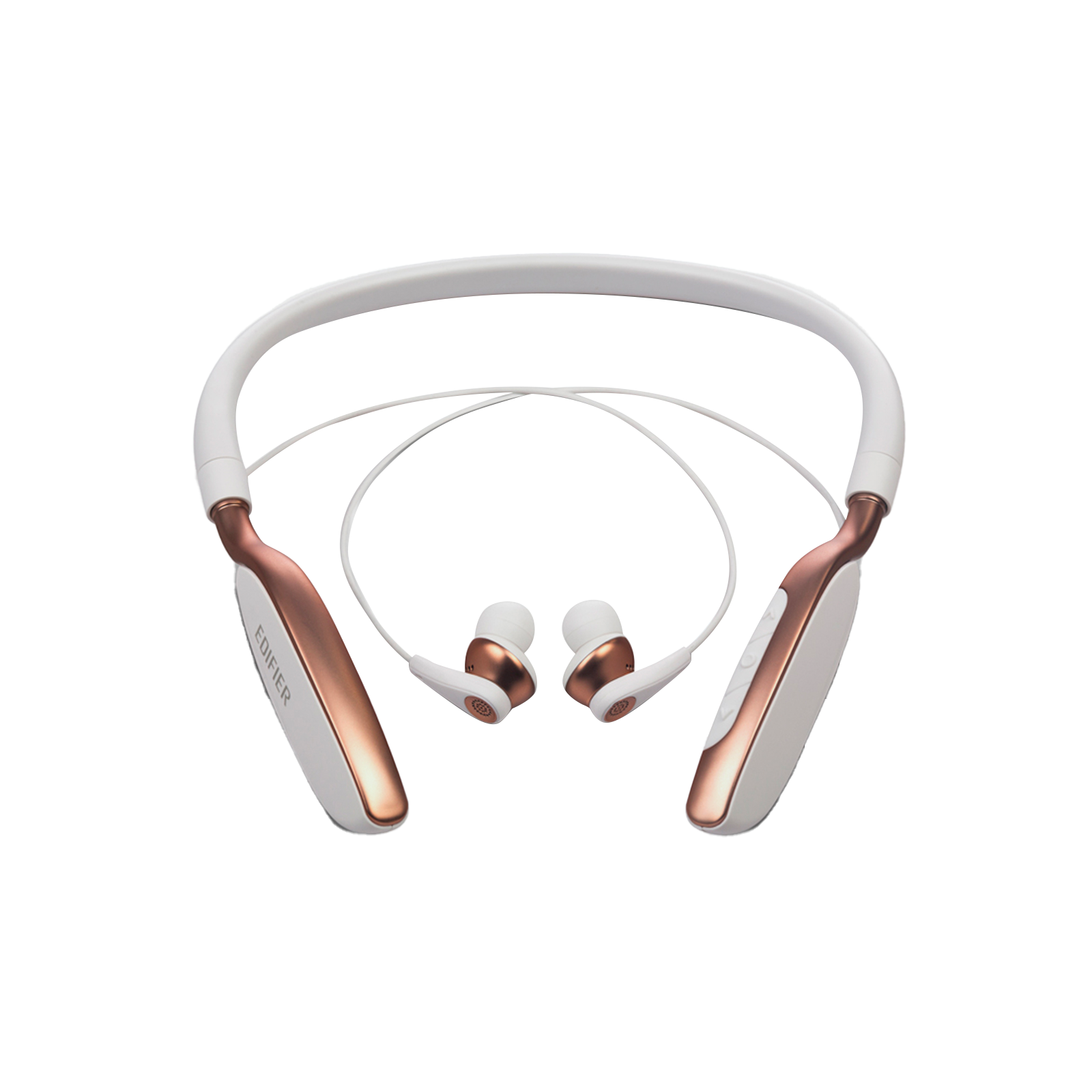 Auriculares Bluetooth con cancelación activa de ruido W360NB