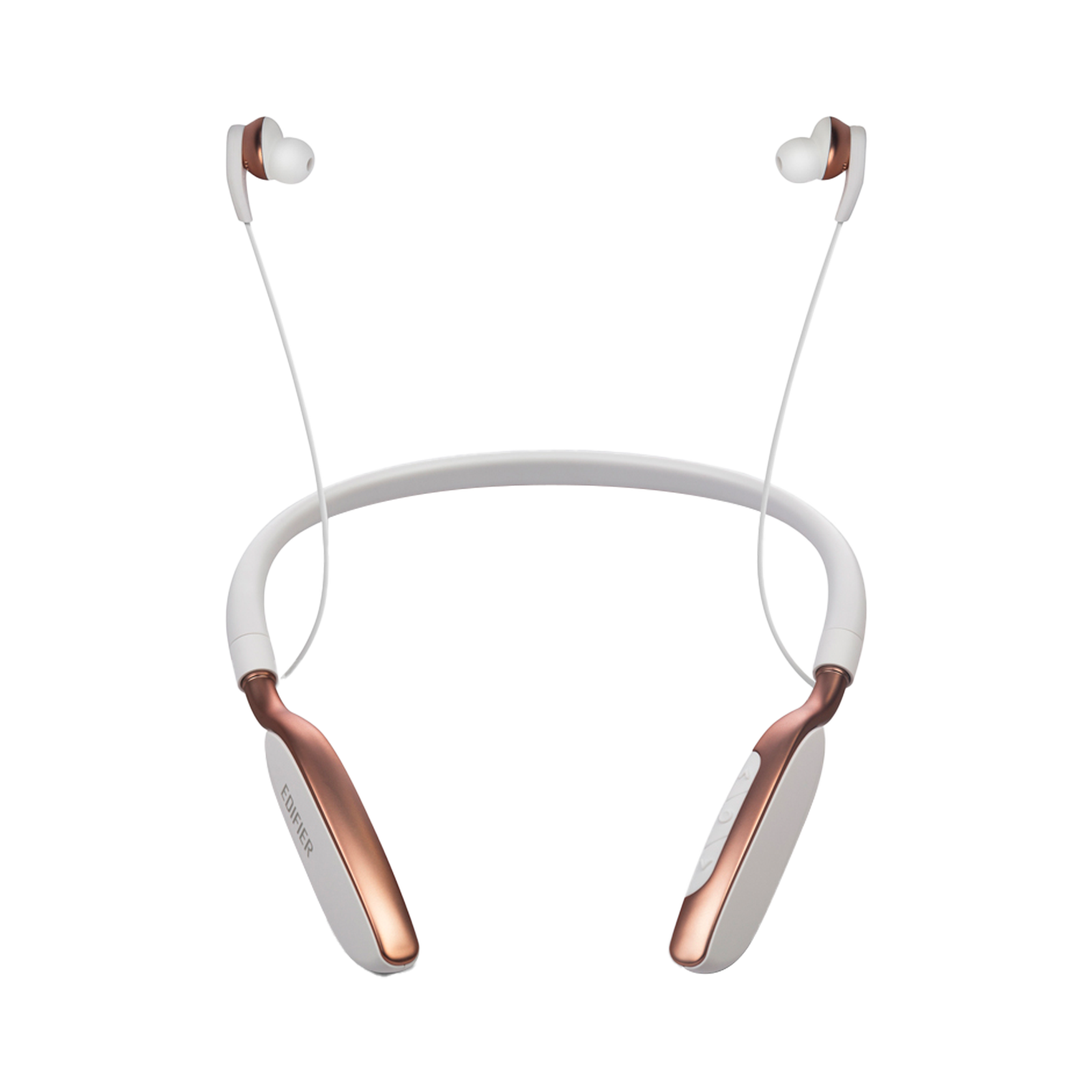 Auriculares Bluetooth con cancelación activa de ruido W360NB