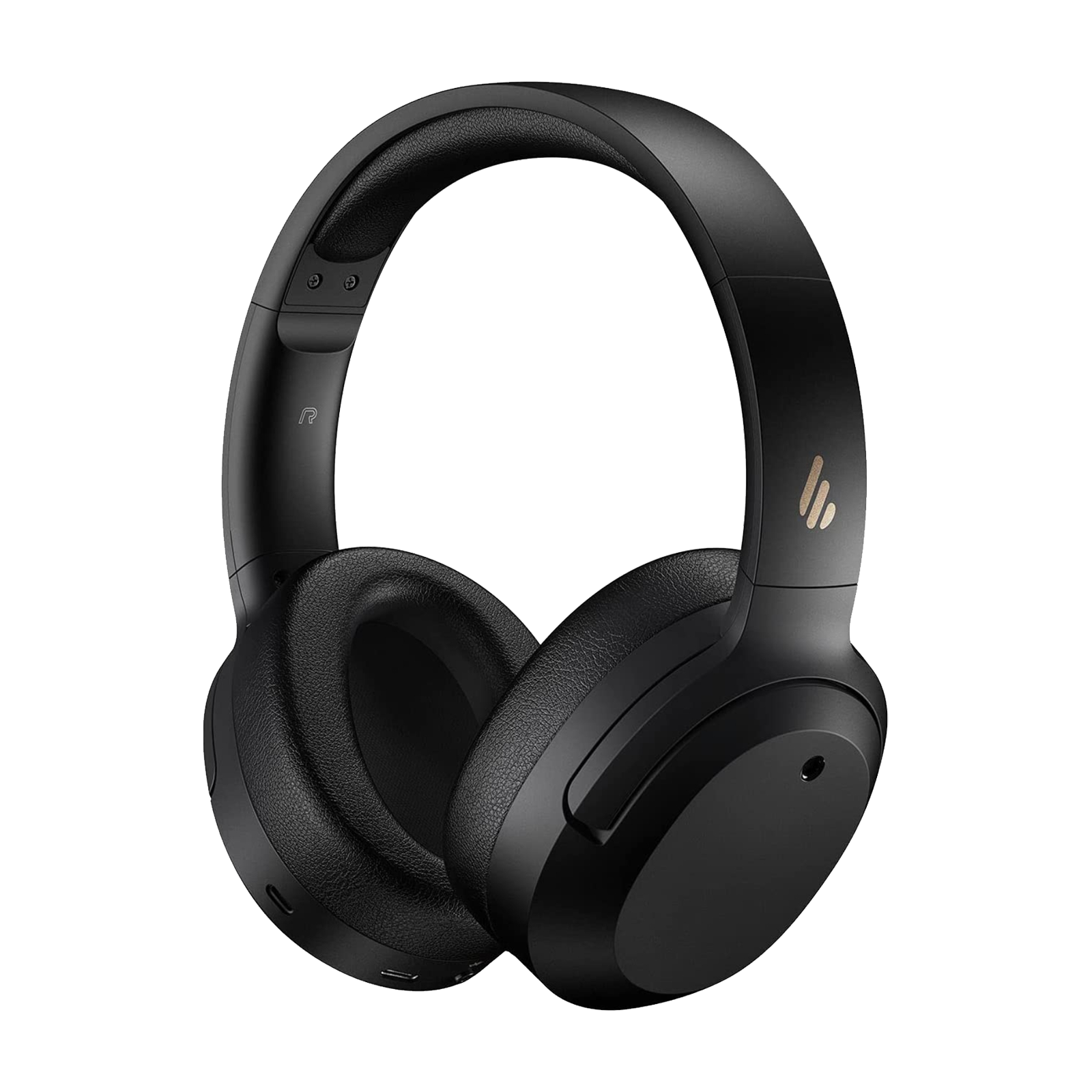W820NB Auriculares de audio de alta resolución Auriculares estéreo híbridos ANC Bluetooth