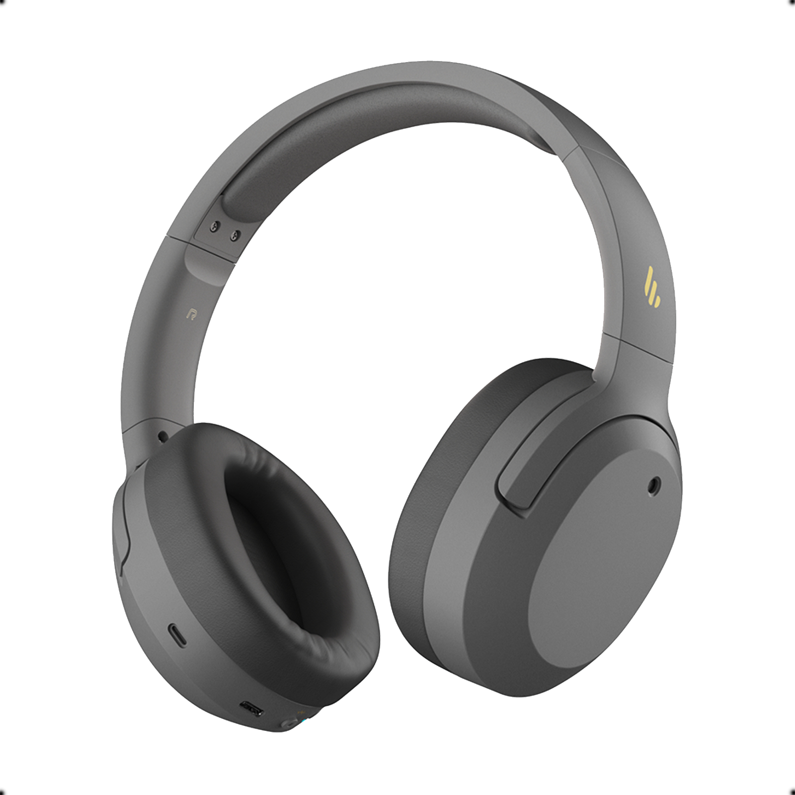 W820NB Auriculares de audio de alta resolución Auriculares estéreo híbridos ANC Bluetooth