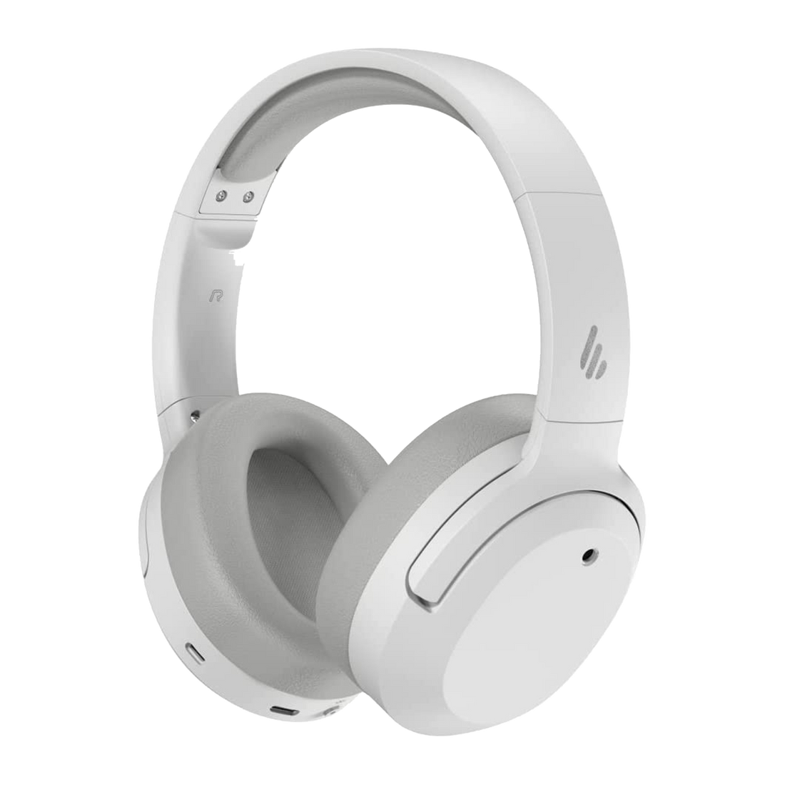 W820NB Auriculares de audio de alta resolución Auriculares estéreo híbridos ANC Bluetooth