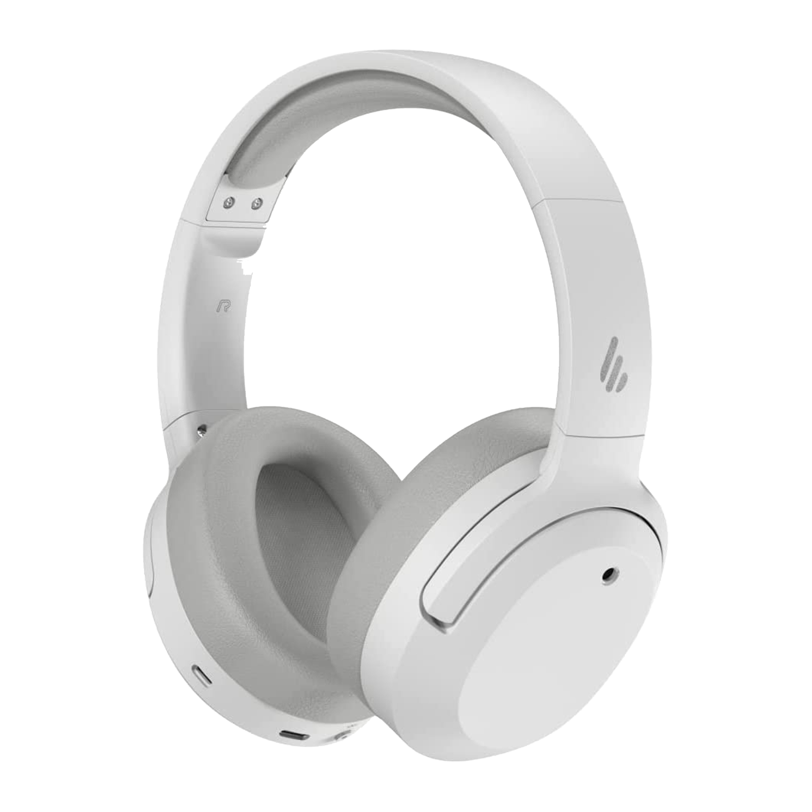 W820NB Auriculares de audio de alta resolución Auriculares estéreo híbridos ANC Bluetooth