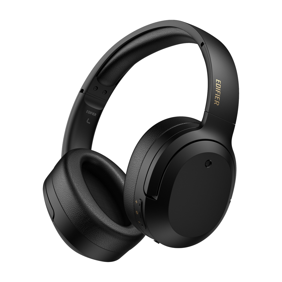 W820NB Plus Auriculares de audio de alta resolución Auriculares estéreo Bluetooth ANC 