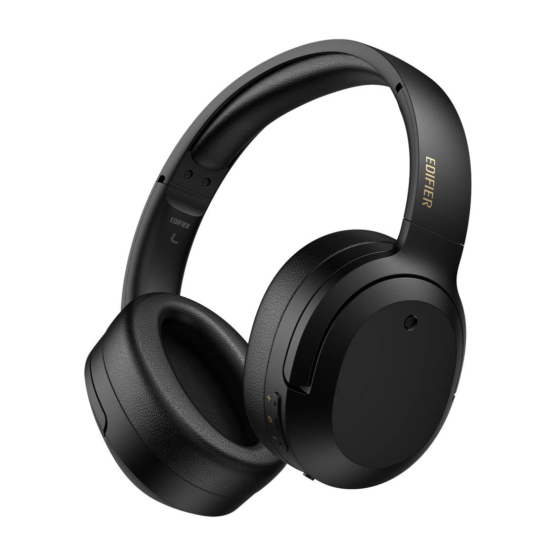 W820NB Plus Auriculares de audio de alta resolución Auriculares estéreo Bluetooth ANC