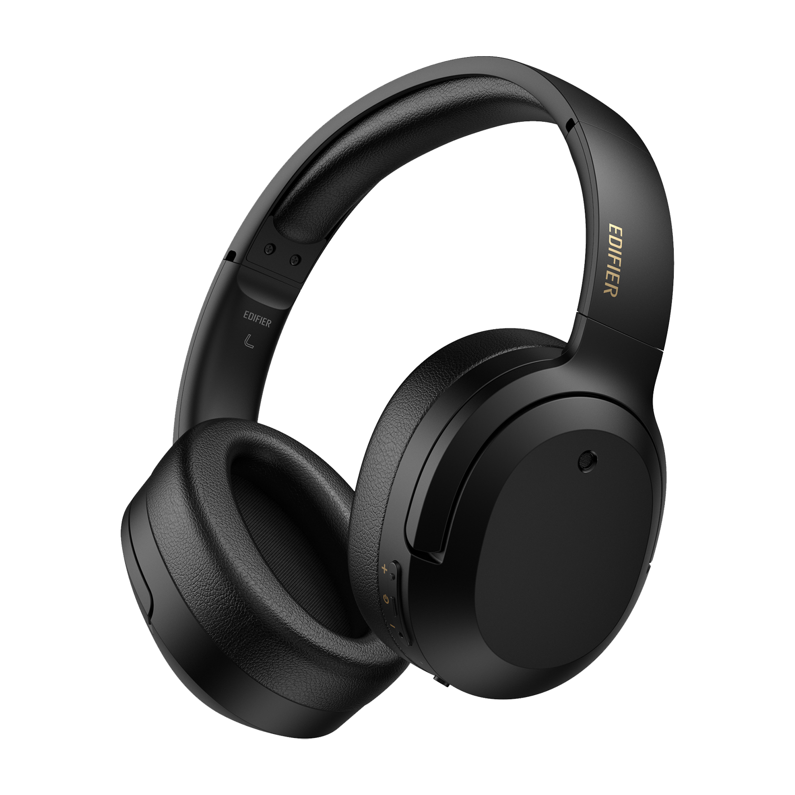 W820NB Plus Auriculares de audio de alta resolución Auriculares estéreo Bluetooth ANC