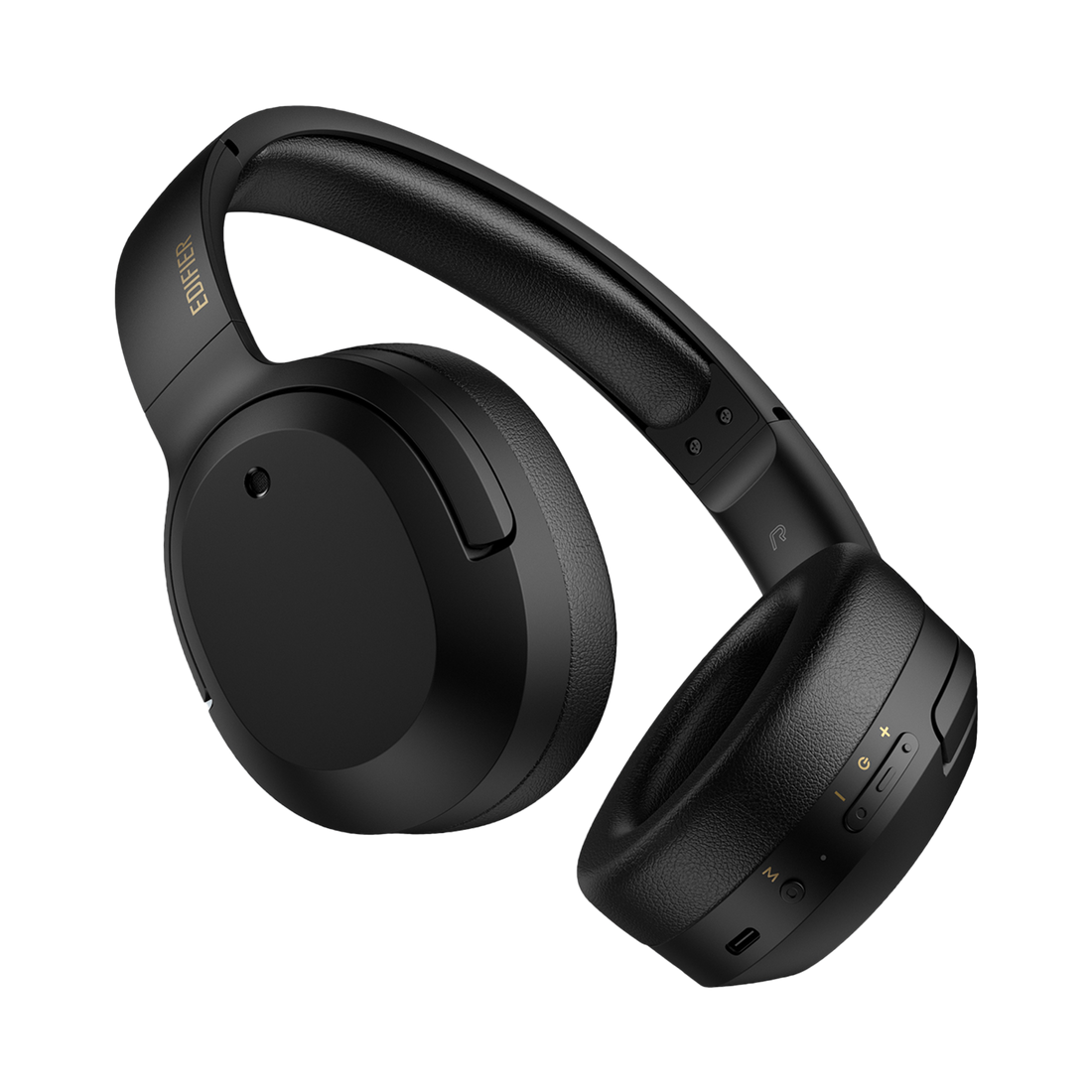W820NB Plus Auriculares de audio de alta resolución Auriculares estéreo Bluetooth ANC 