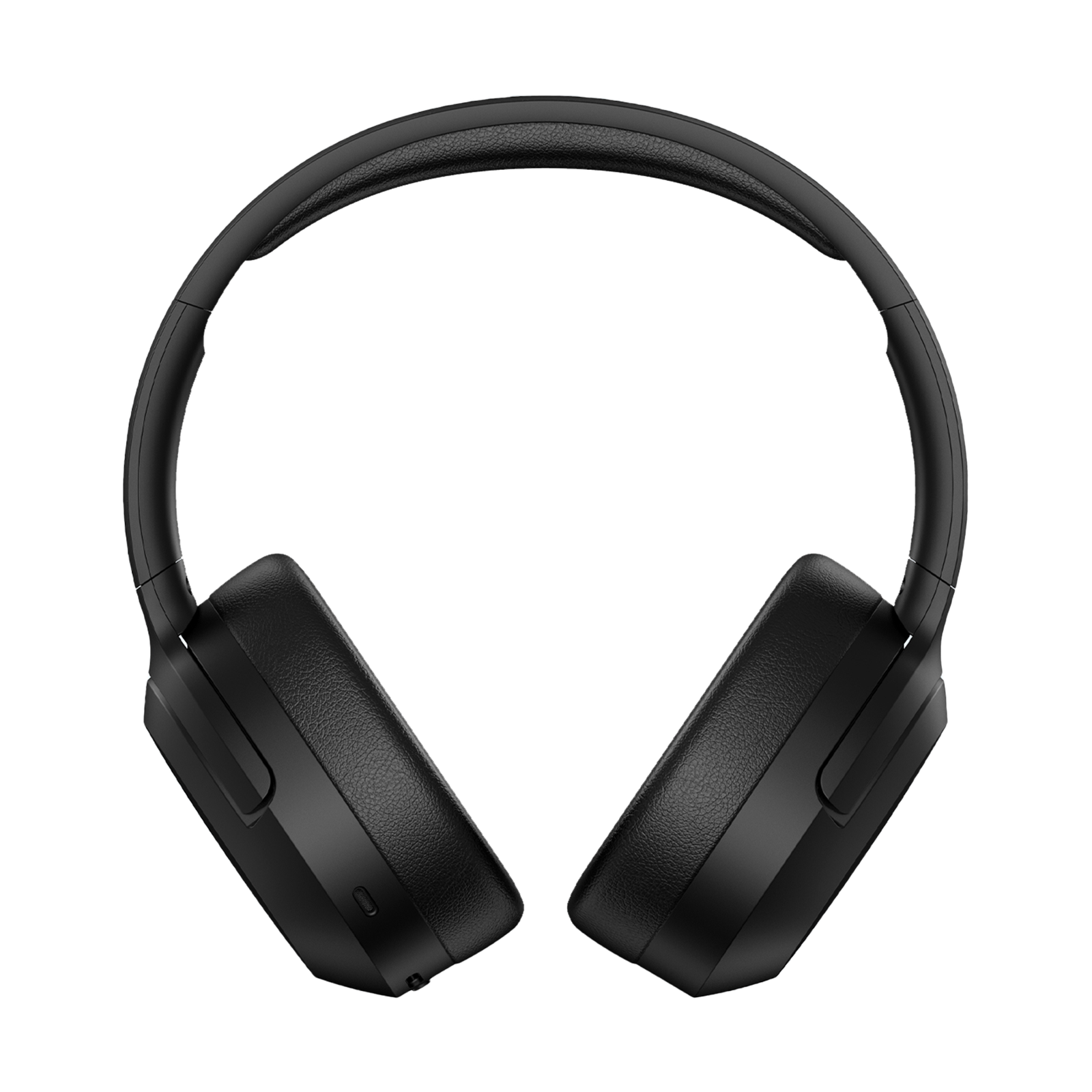 W820NB Plus Auriculares de audio de alta resolución Auriculares estéreo Bluetooth ANC