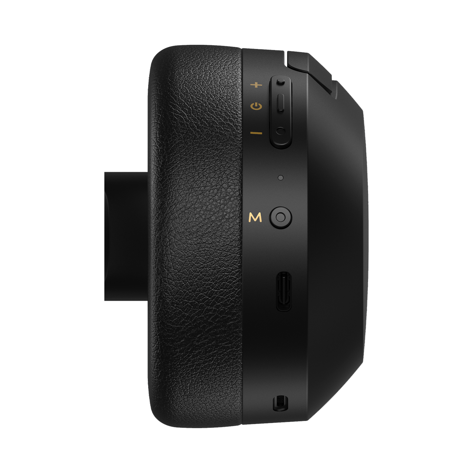 W820NB Plus Auriculares de audio de alta resolución Auriculares estéreo Bluetooth ANC