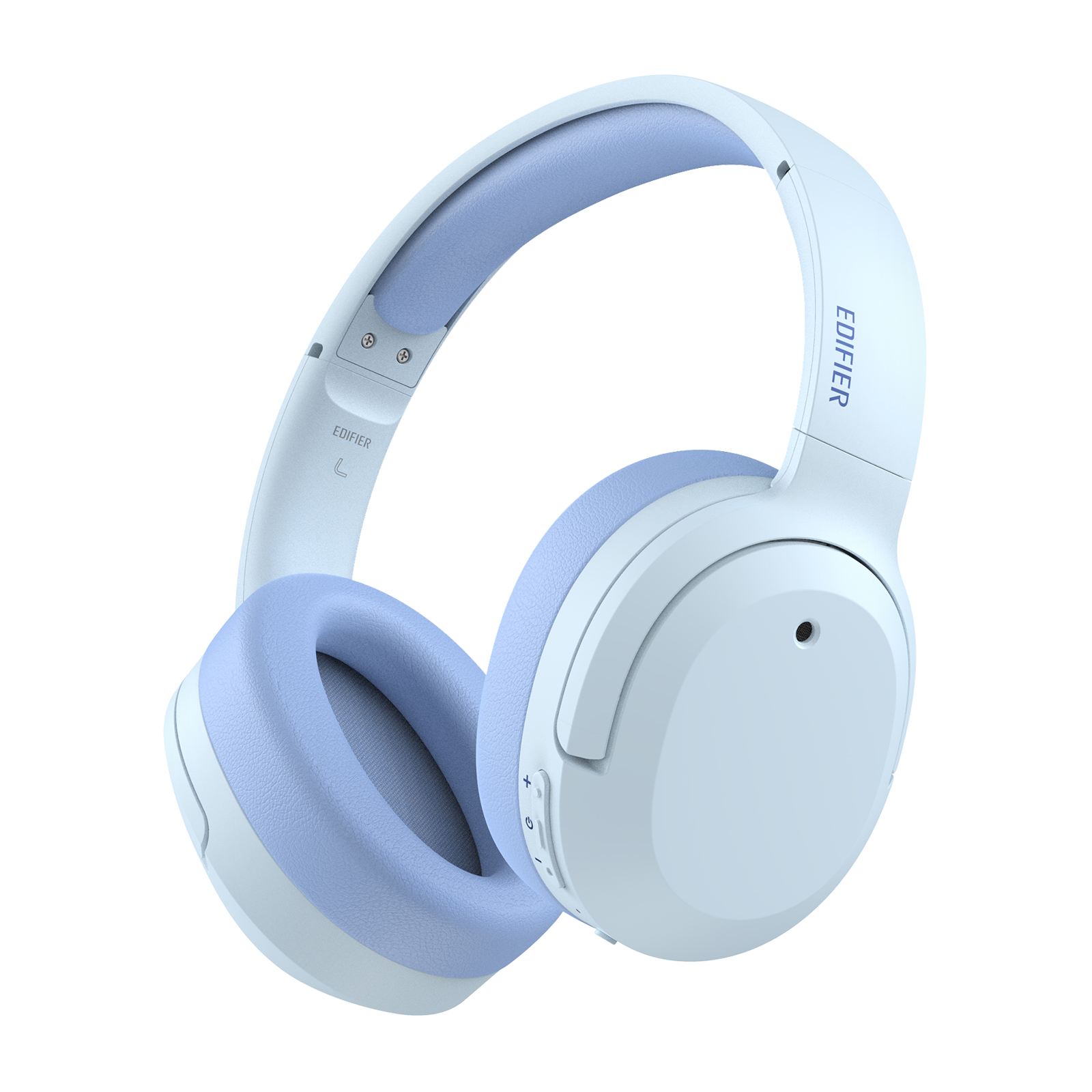 W820NB Plus Auriculares de audio de alta resolución Auriculares estéreo Bluetooth ANC