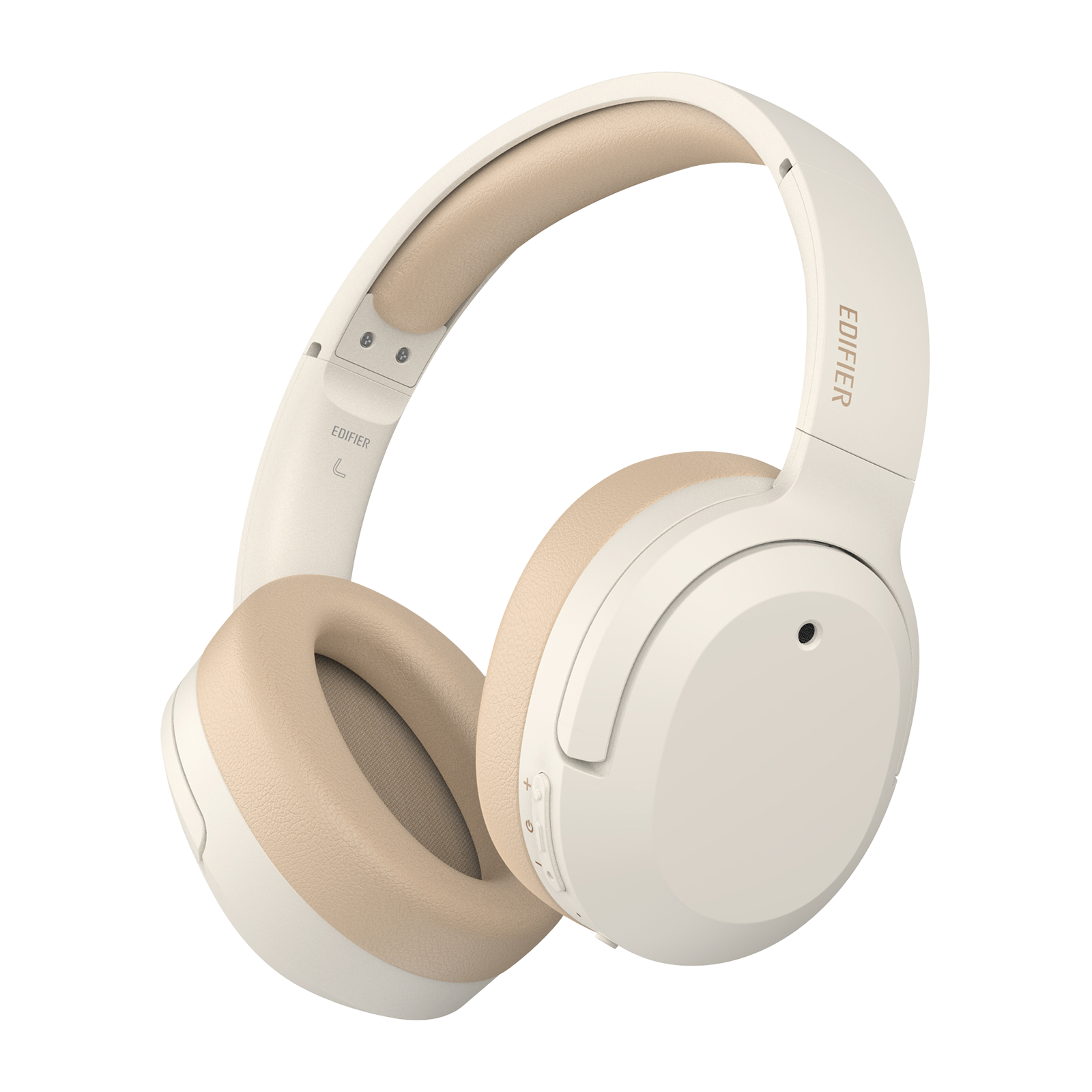 W820NB Plus Auriculares de audio de alta resolución Auriculares estéreo Bluetooth ANC