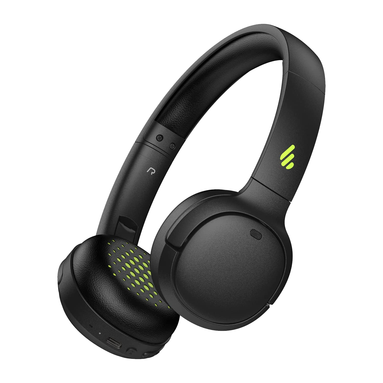 Auriculares supraaurales inalámbricos WH500