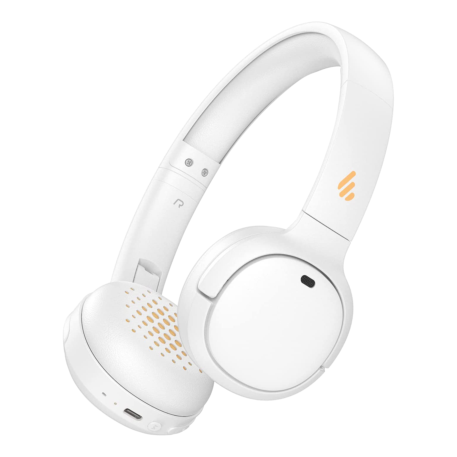 Auriculares supraaurales inalámbricos WH500