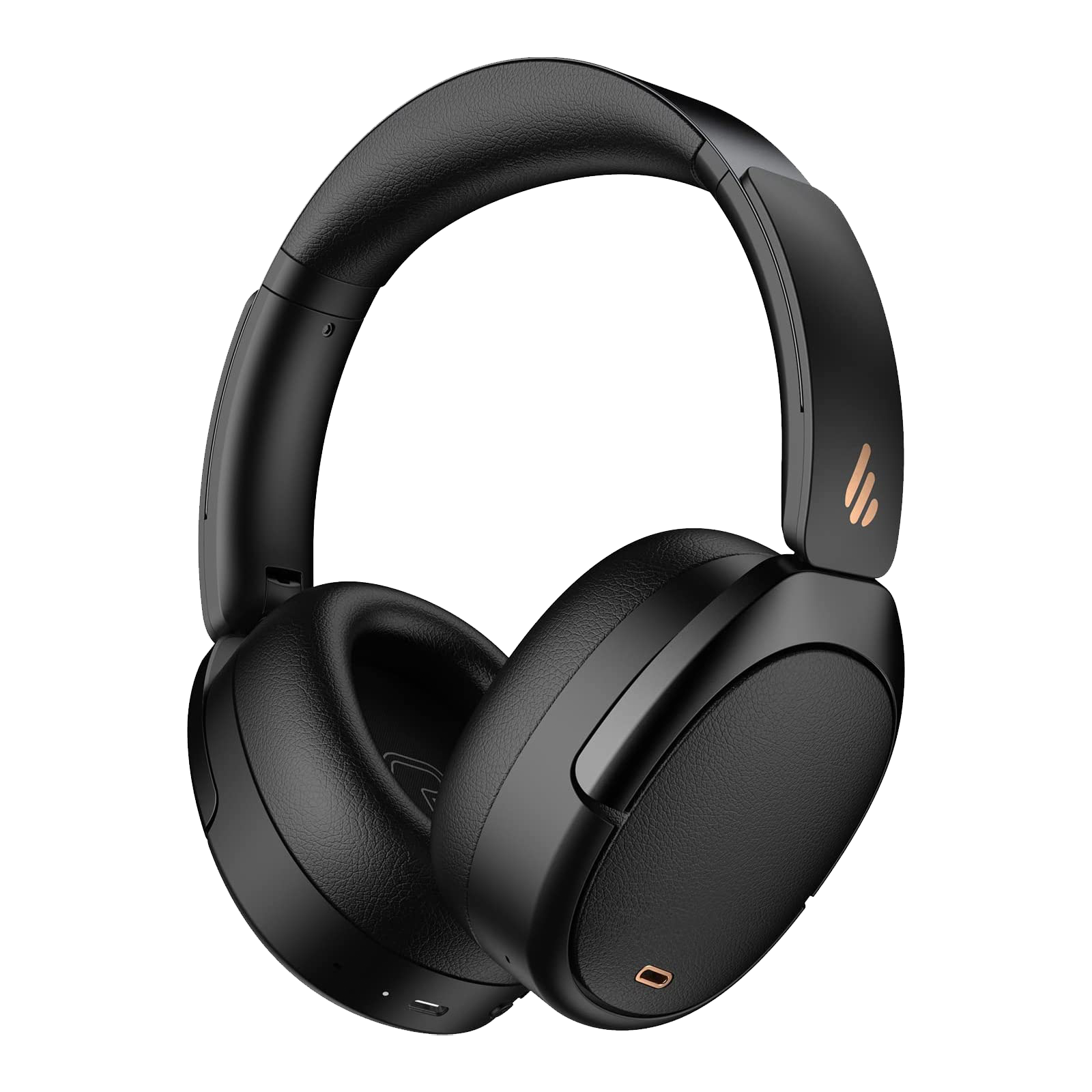 Auriculares inalámbricos supraaurales con cancelación de ruido WH950NB (reacondicionados certificados)