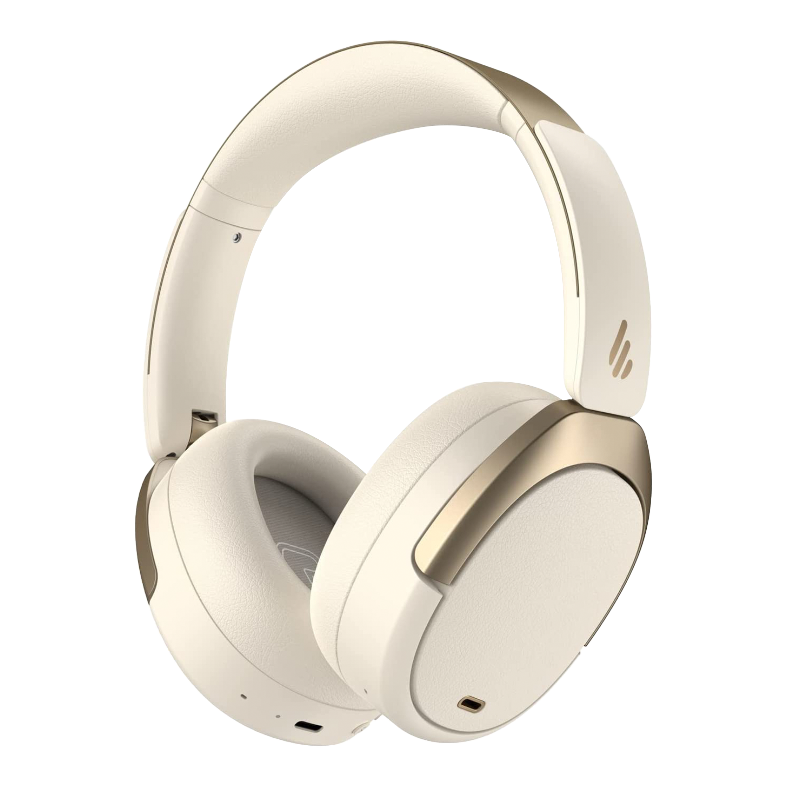 Auriculares supraaurales inalámbricos con cancelación de ruido WH950NB