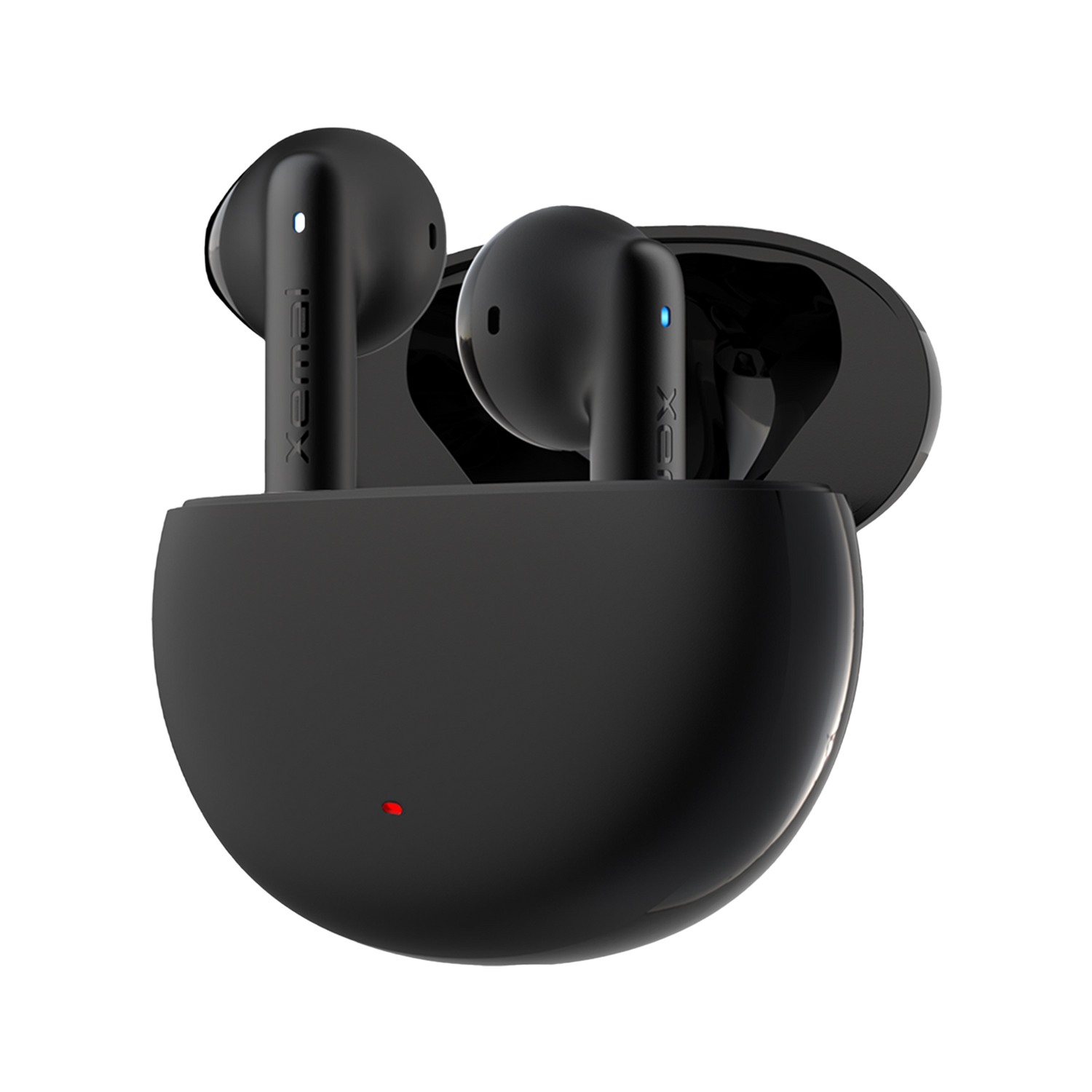 X2 True Wireless Earbuds
