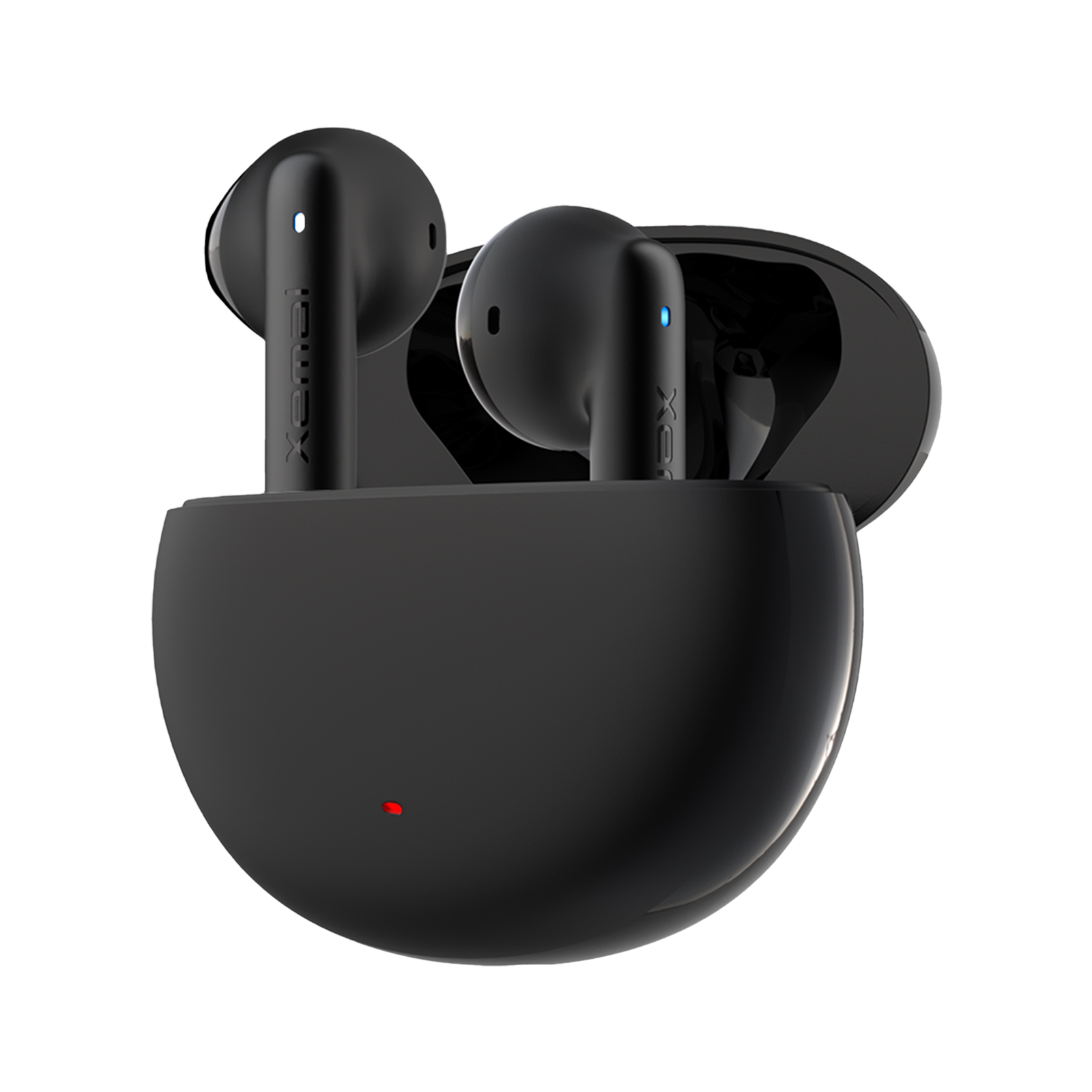 X2 True Wireless Earbuds