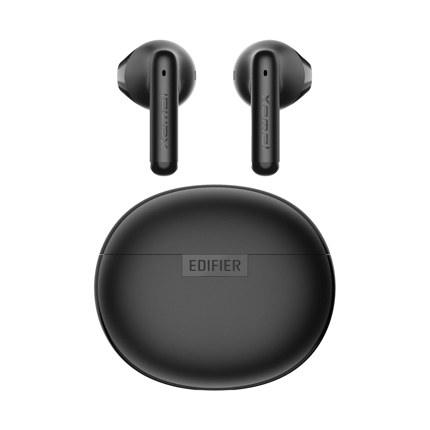 X2 True Wireless Earbuds