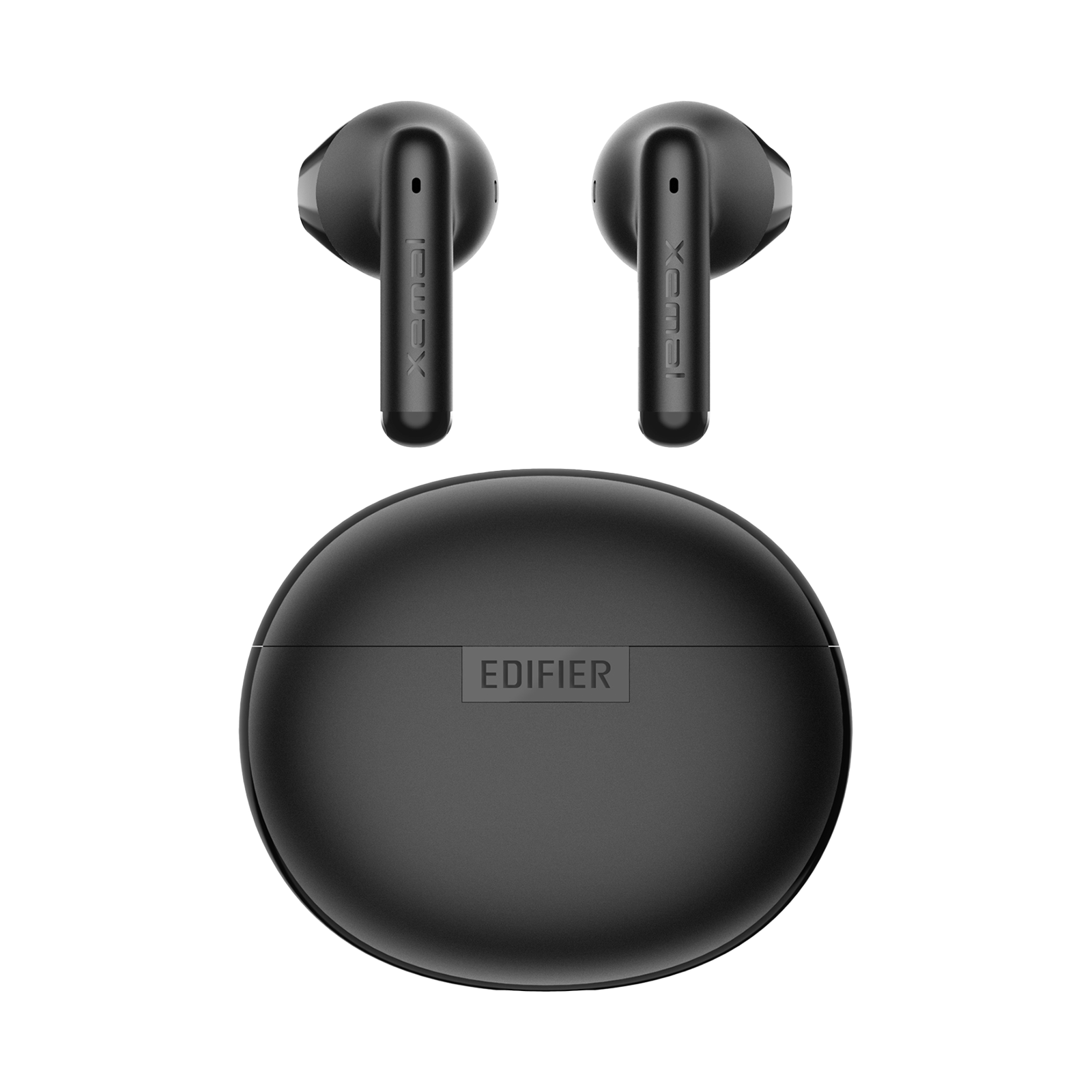 X2 True Wireless Earbuds