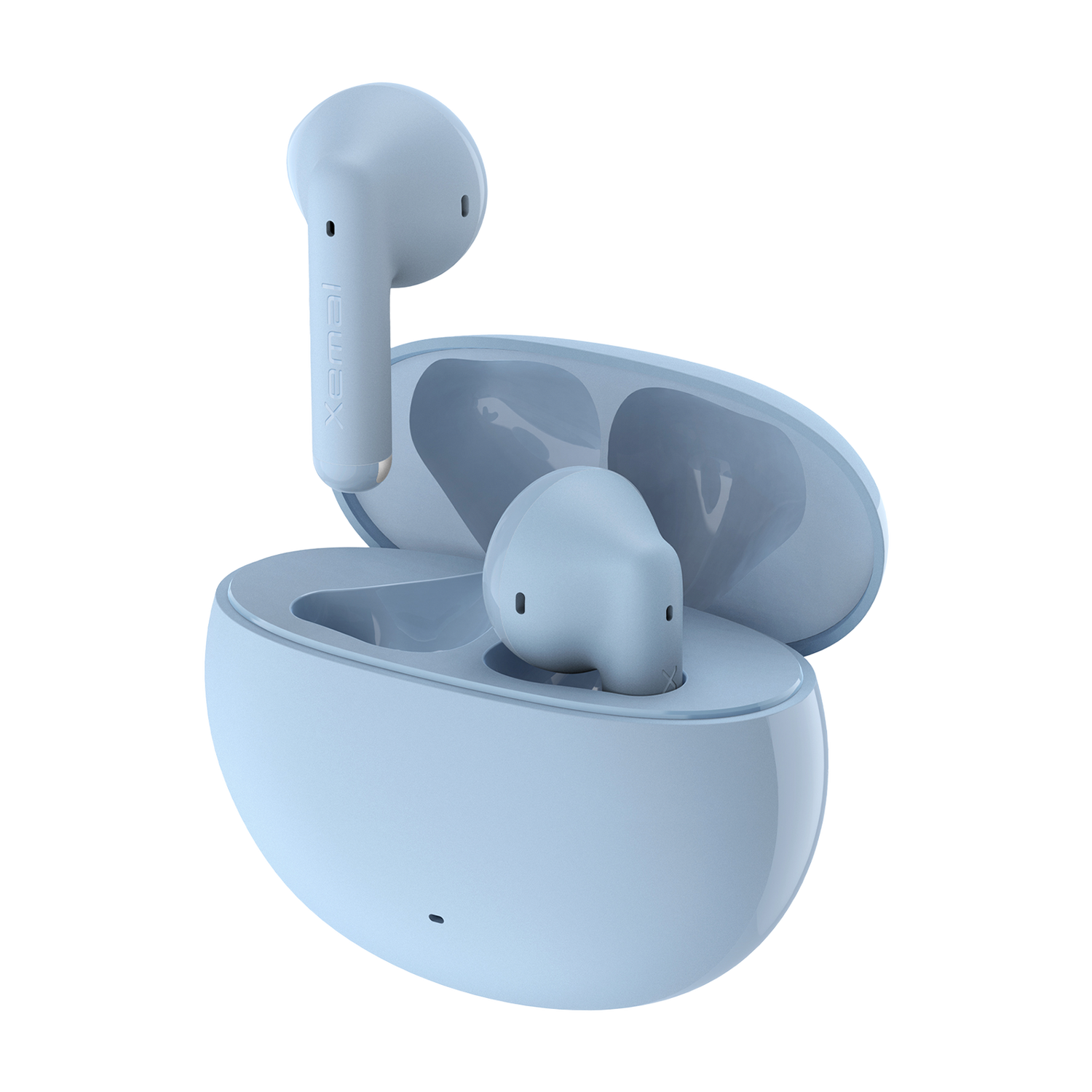 X2 True Wireless Earbuds
